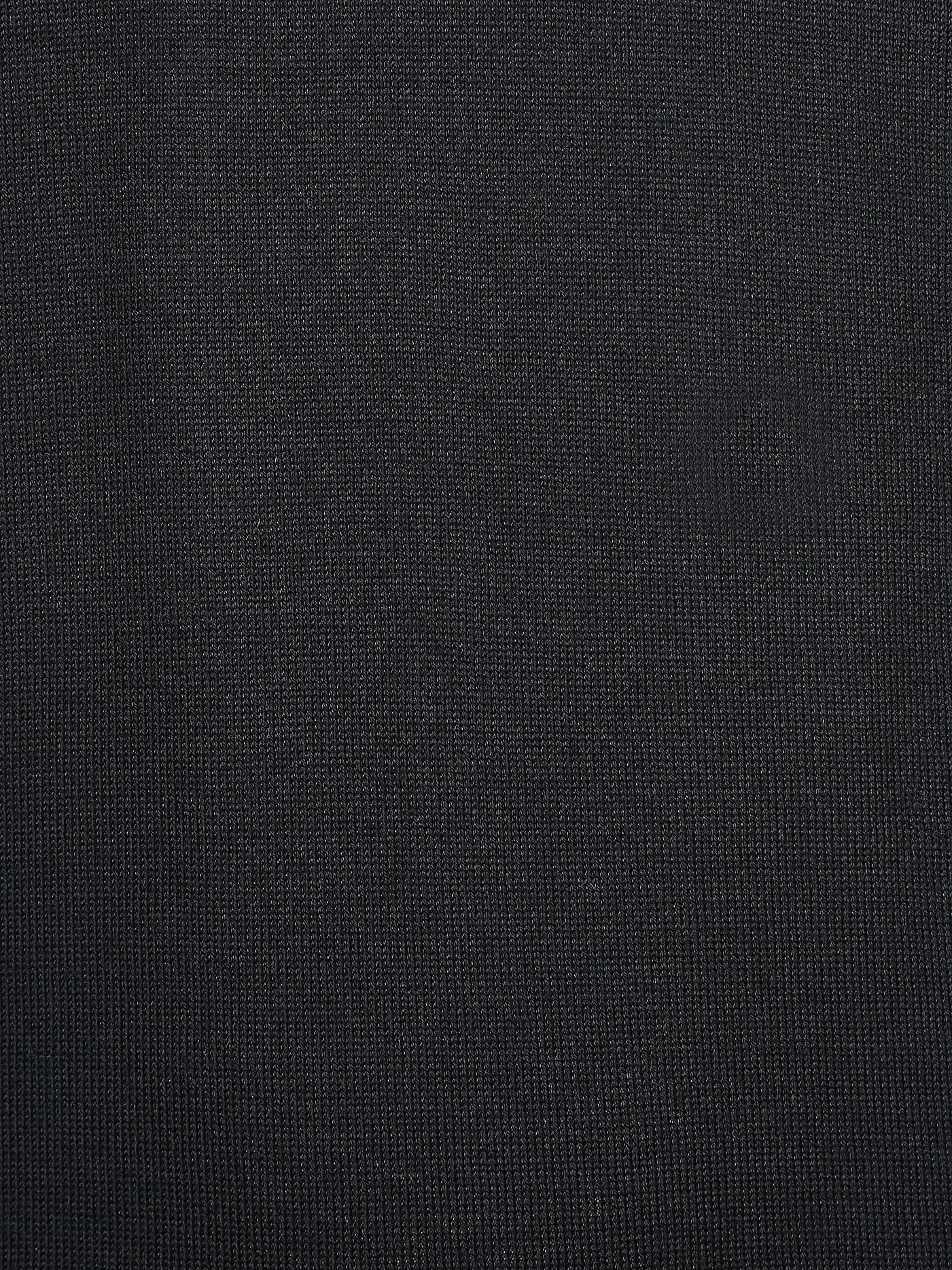 PAUL & SHARK | Pullover | blau