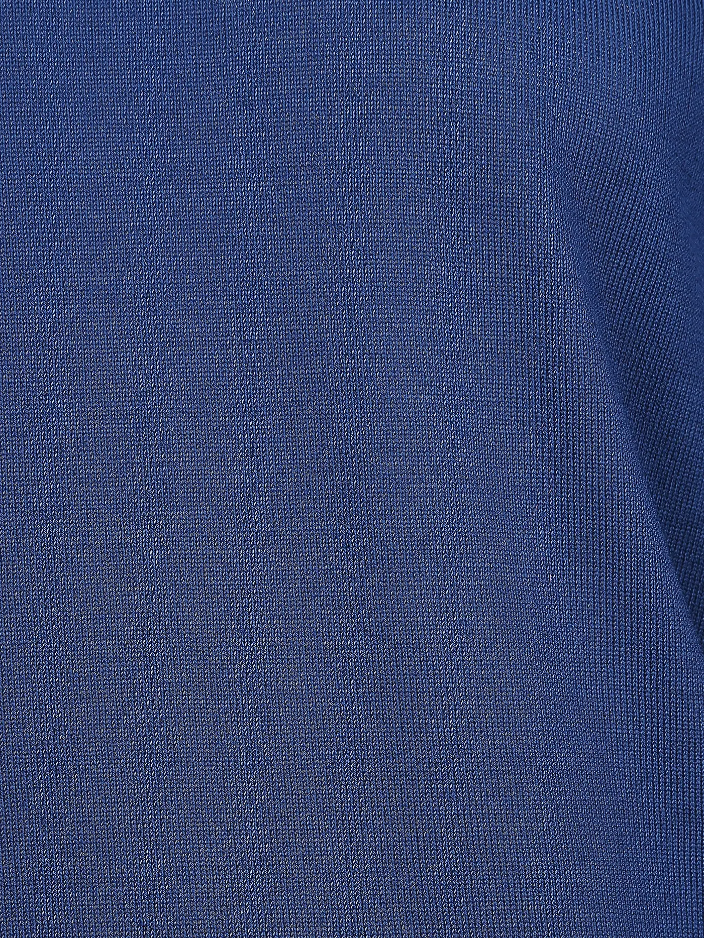 PAUL & SHARK | Pullover | blau