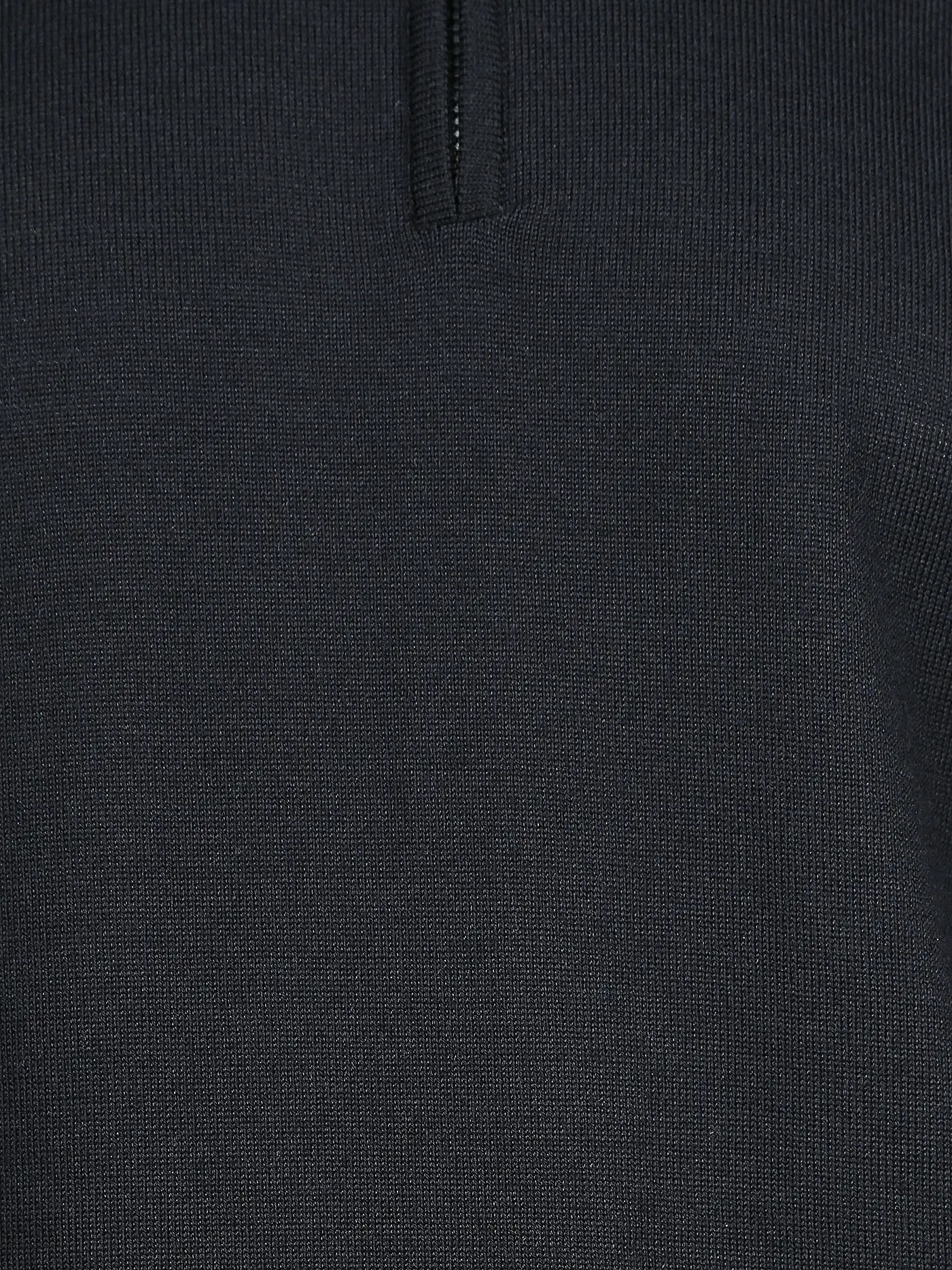 PAUL & SHARK | Pullover | blau