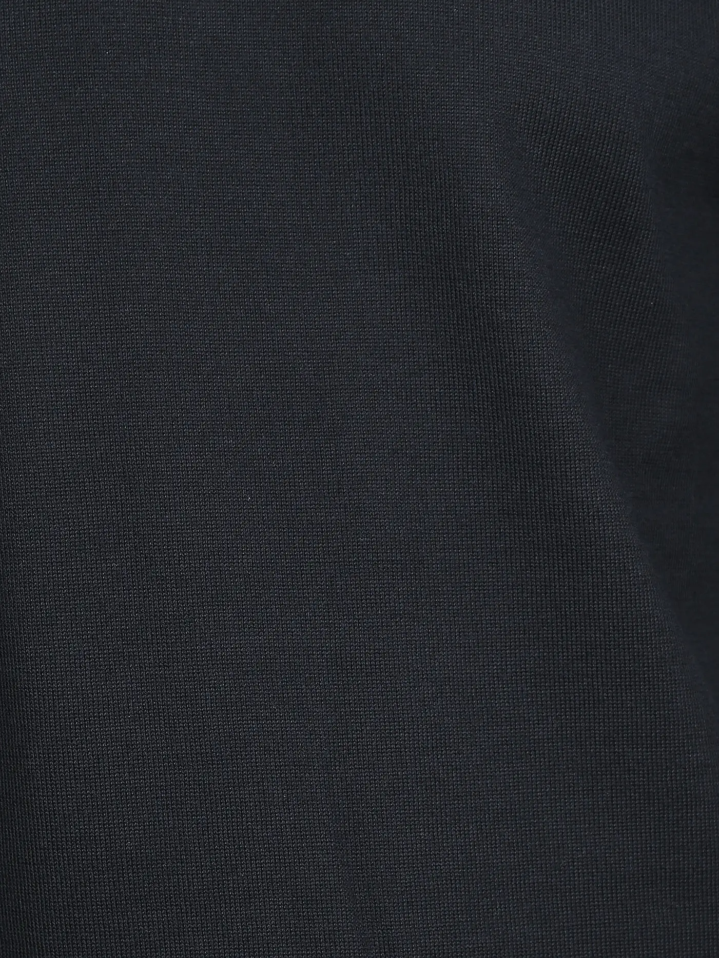 PAUL & SHARK | Pullover | blau