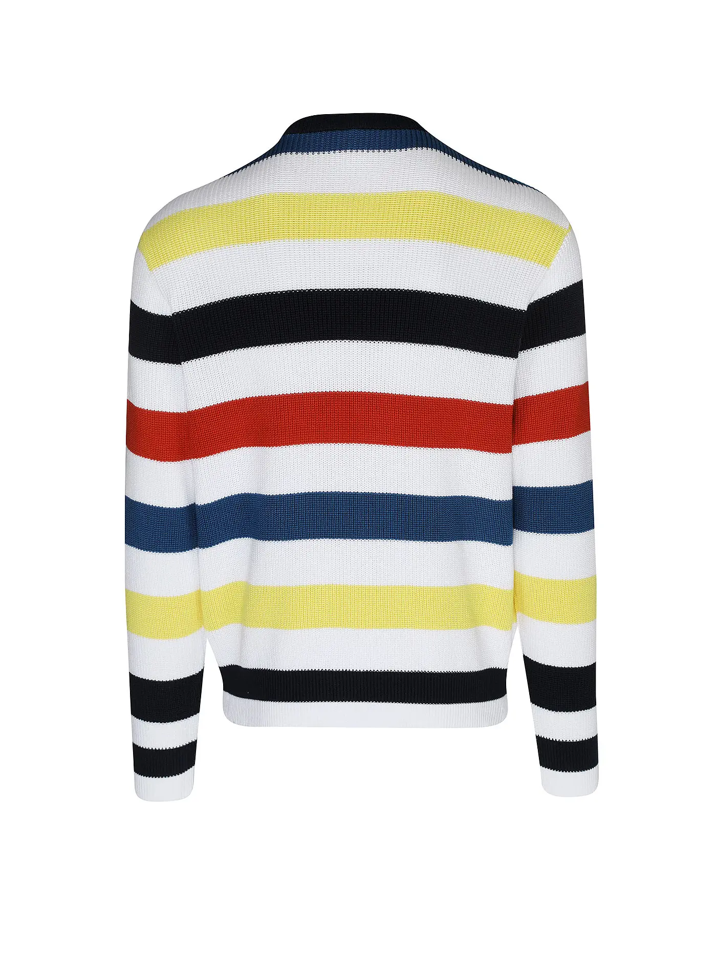 PAUL & SHARK | Pullover | bunt