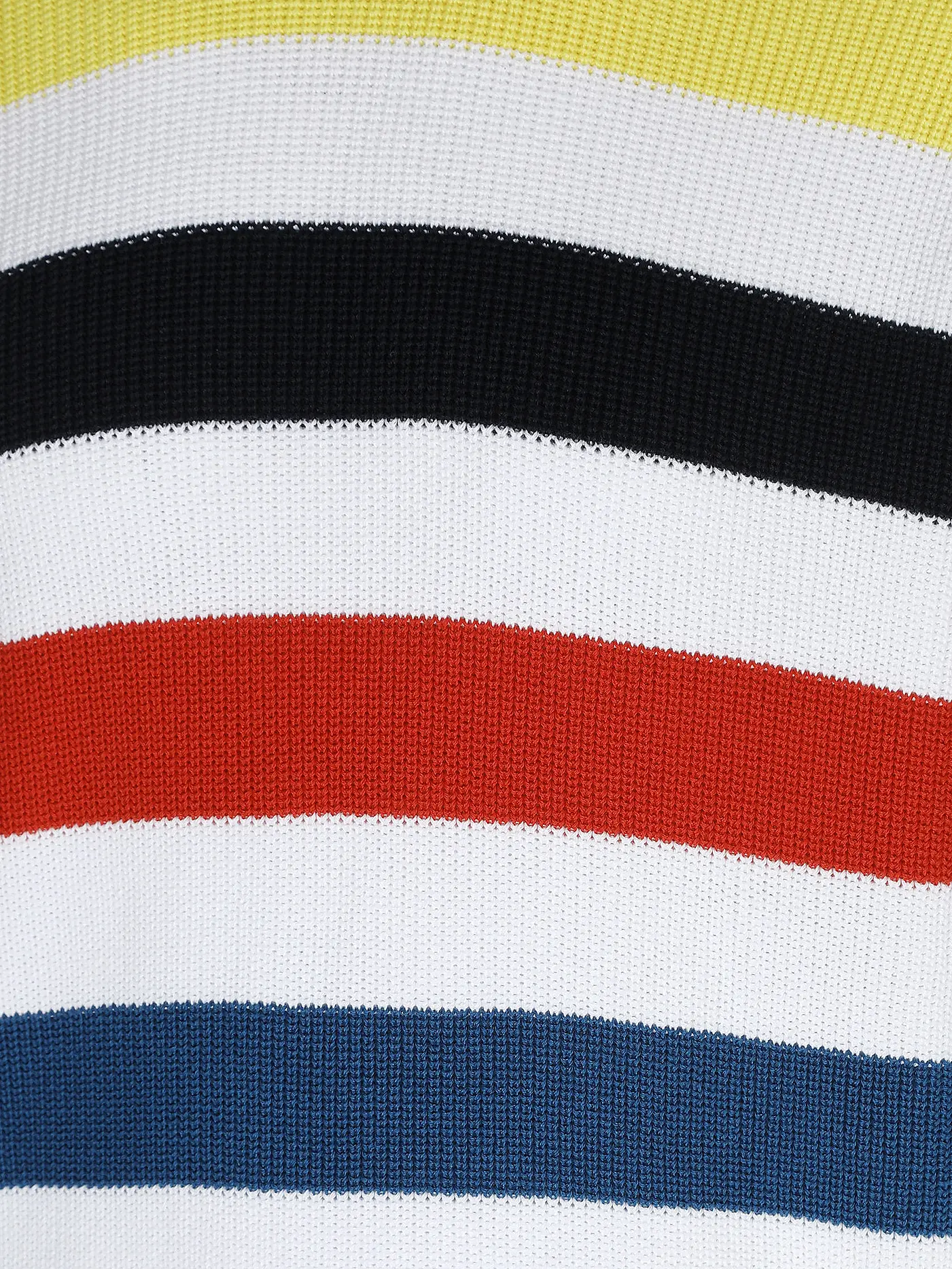 PAUL & SHARK | Pullover | bunt