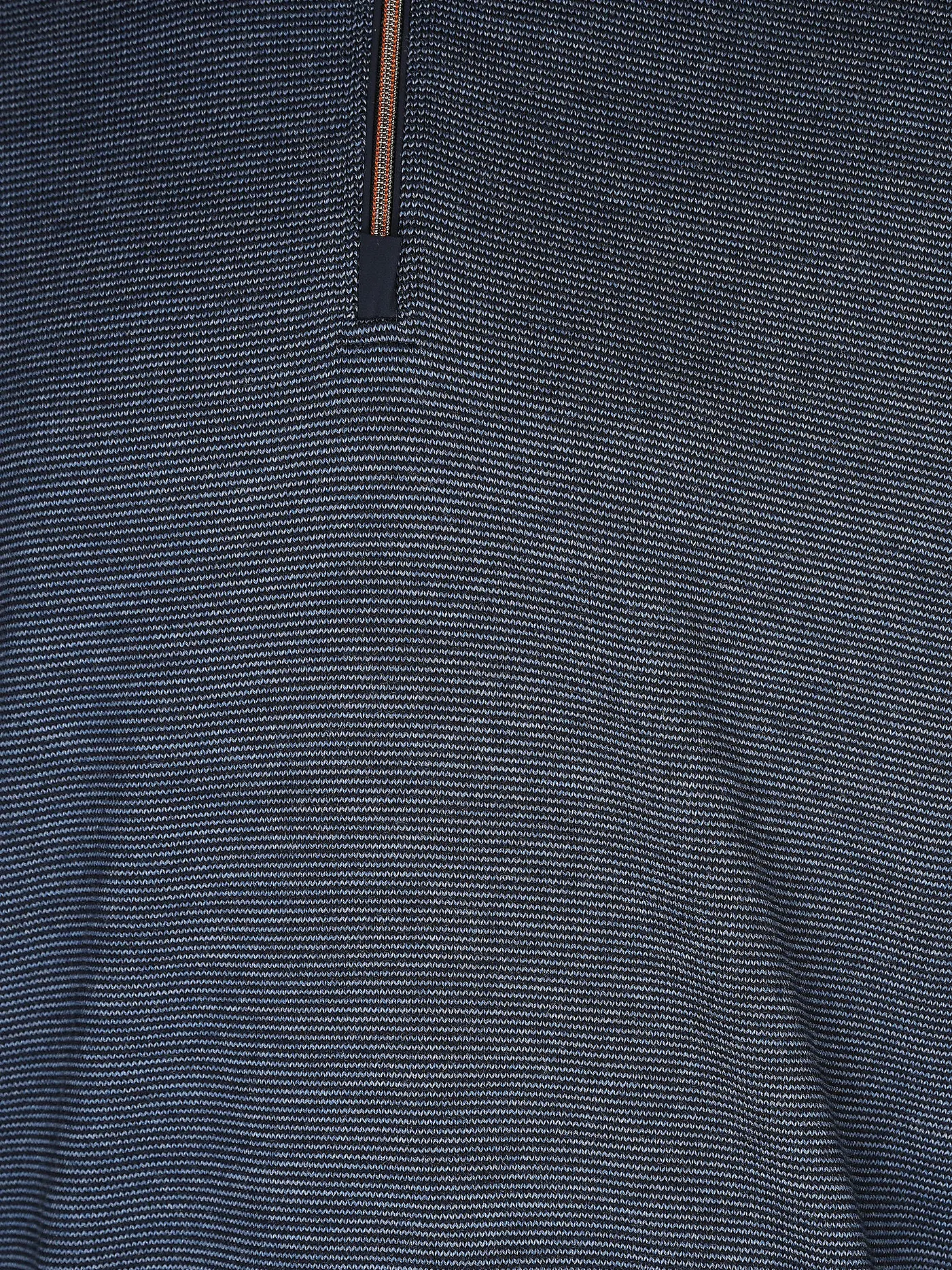 PAUL & SHARK | Pullover | blau