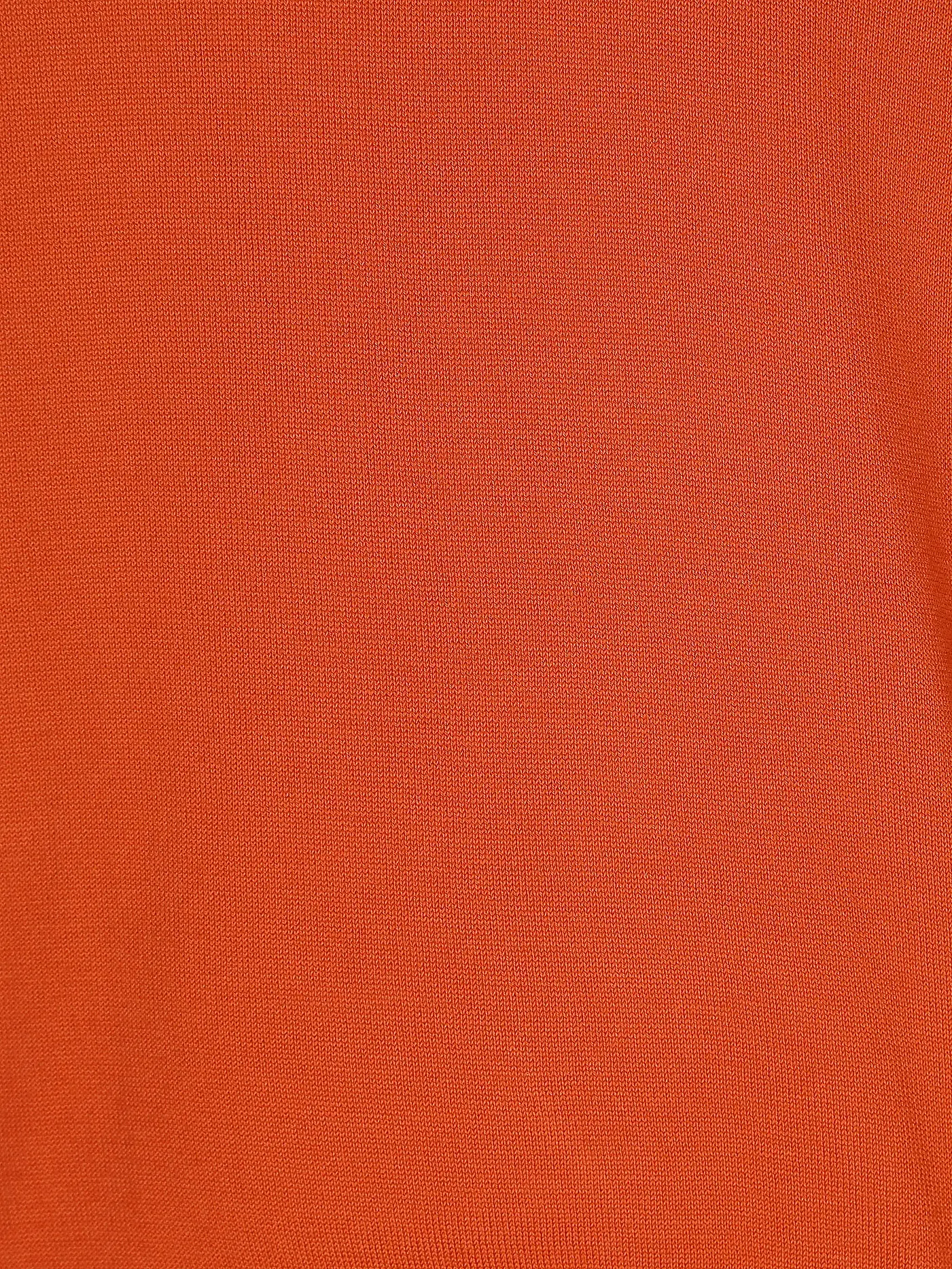 PAUL & SHARK | Pullover | orange