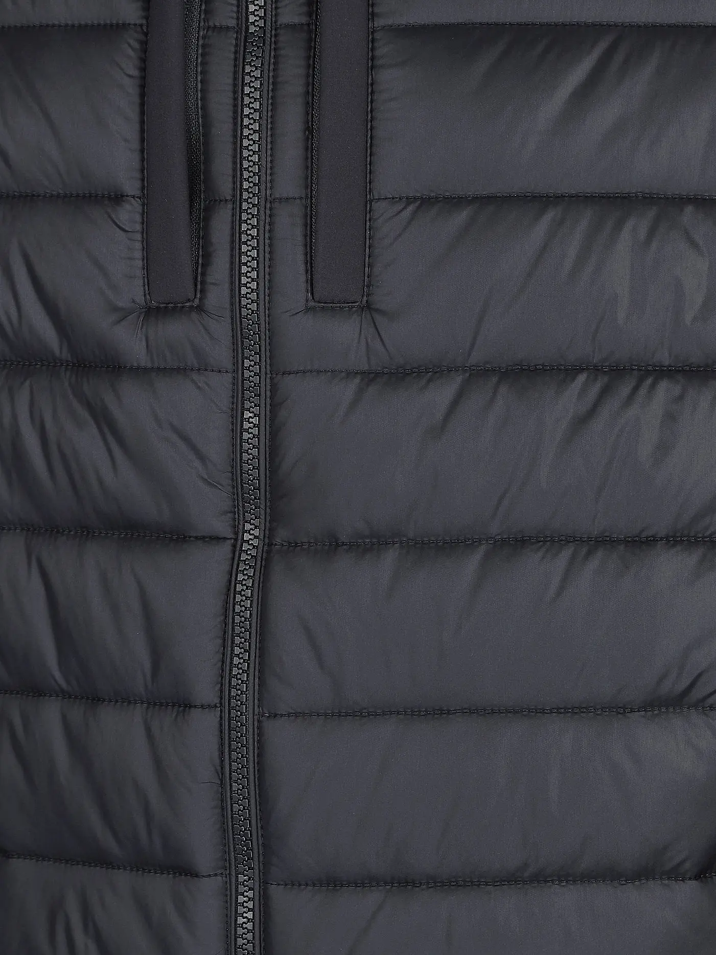 PAUL & SHARK | Steppjacke | dunkelblau