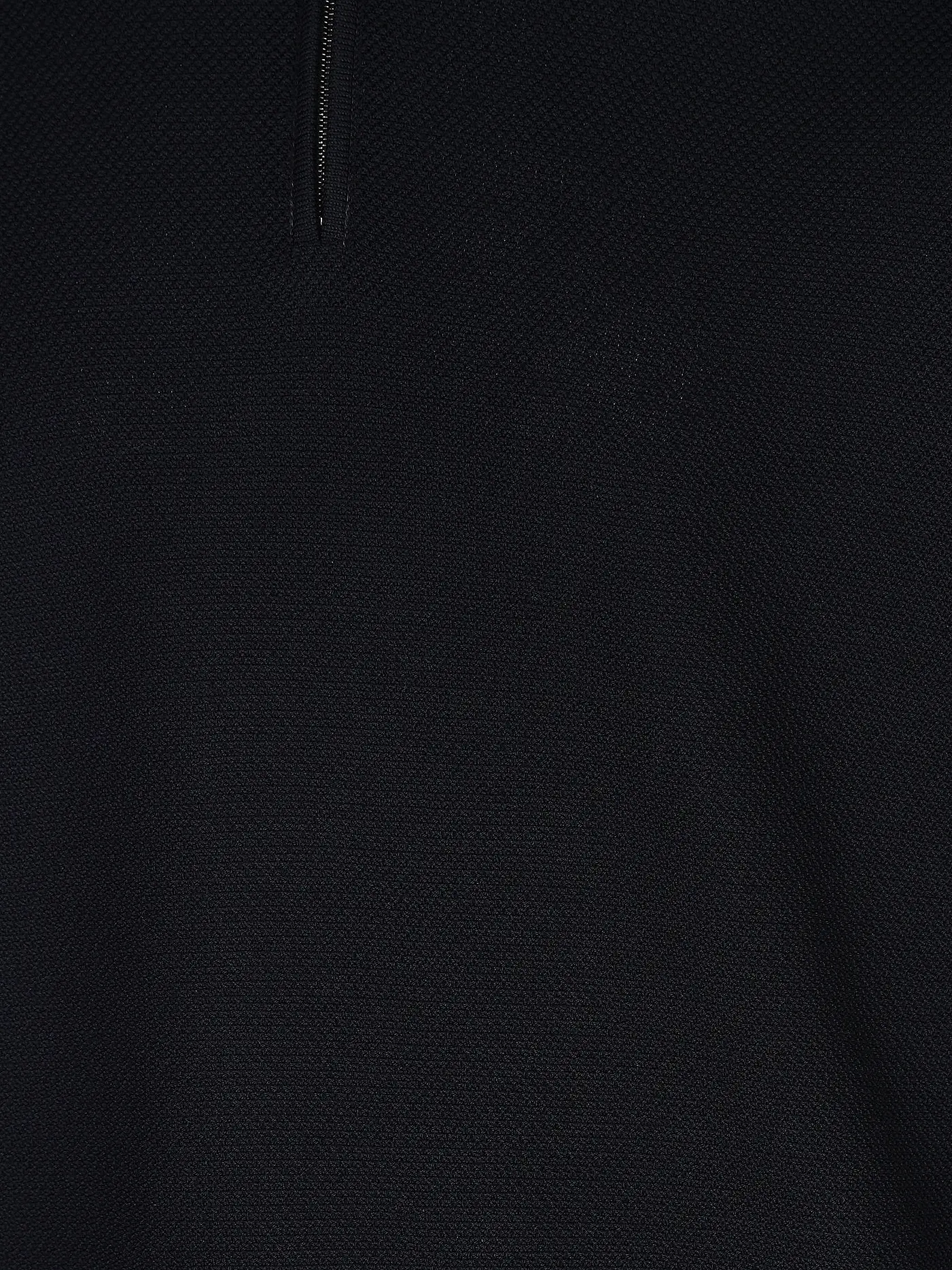 PAUL & SHARK | Troyer Pullover | dunkelblau
