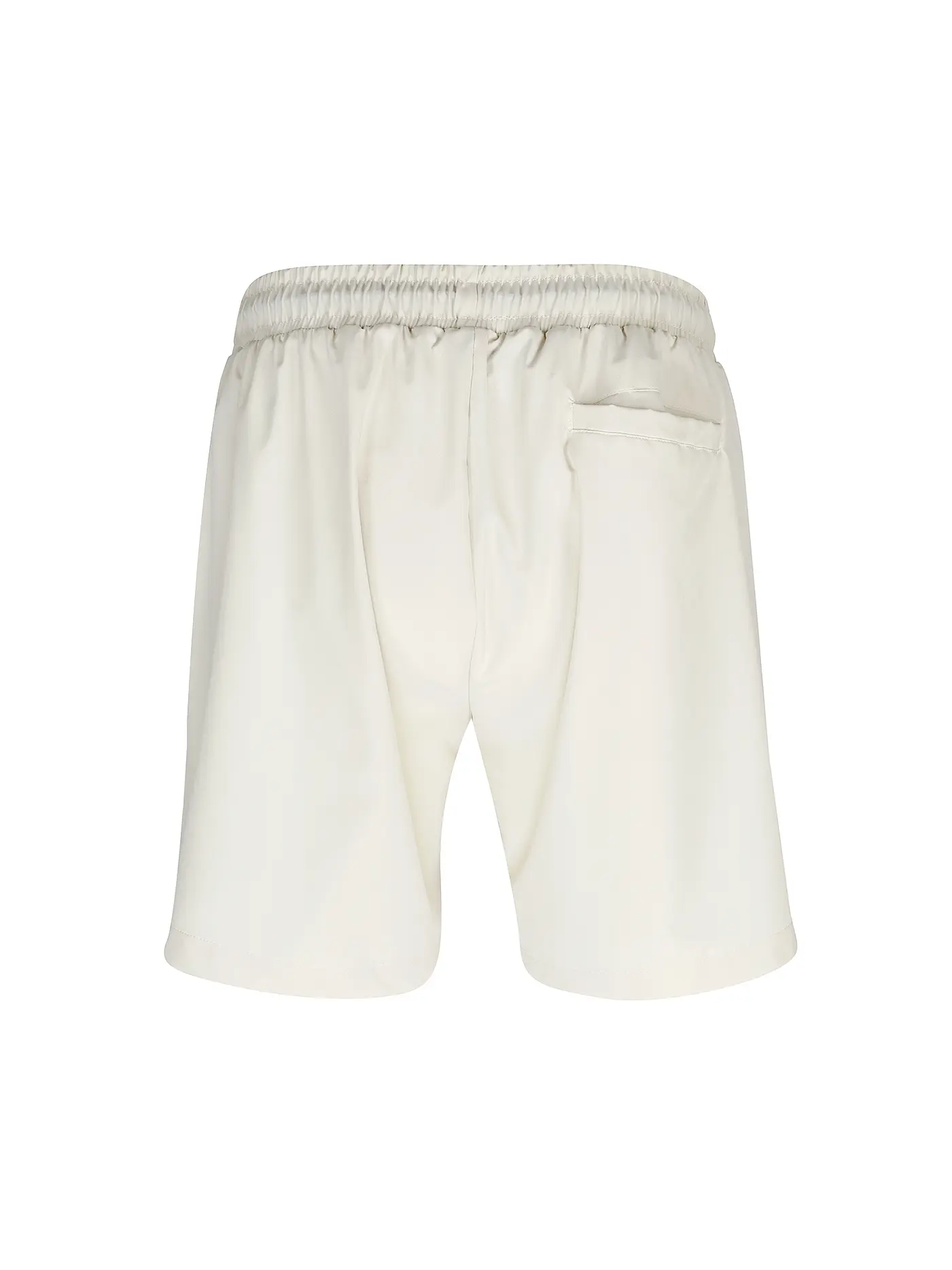 PEGADOR | Badeshorts | beige