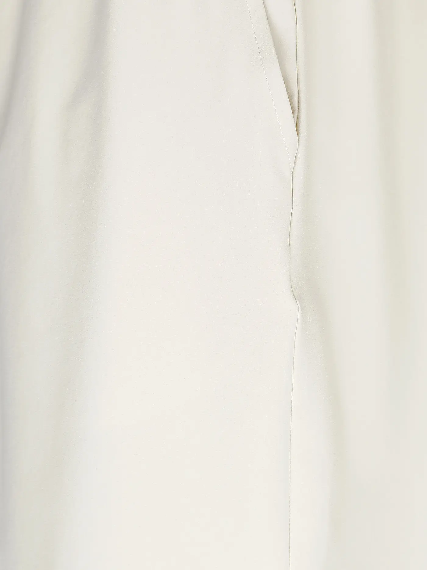 PEGADOR | Badeshorts | beige