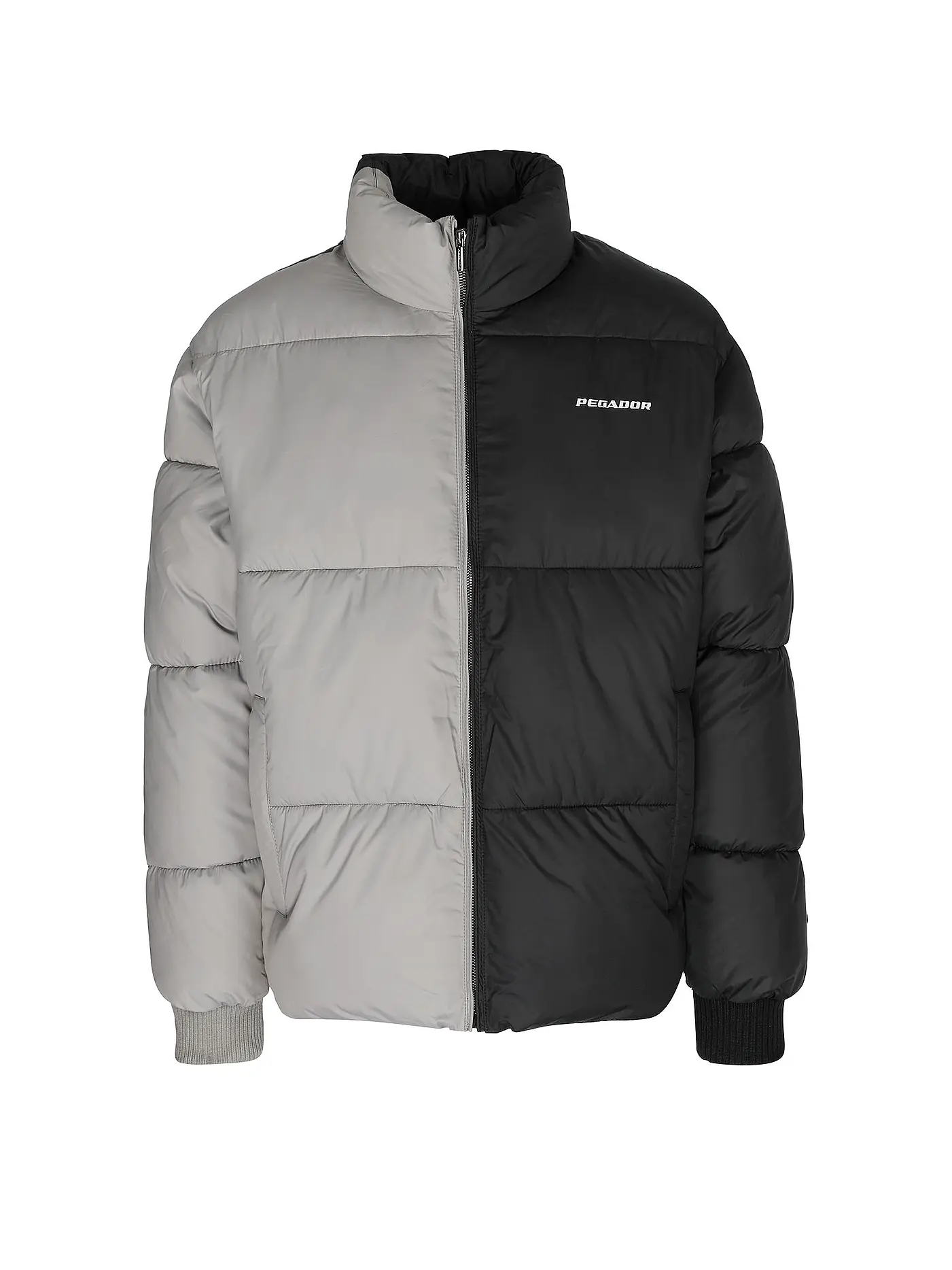PEGADOR | Jacke  | schwarz