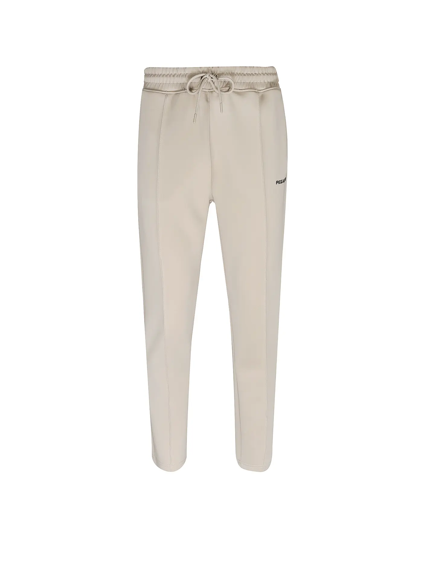 PEGADOR | Jogginghose  | beige