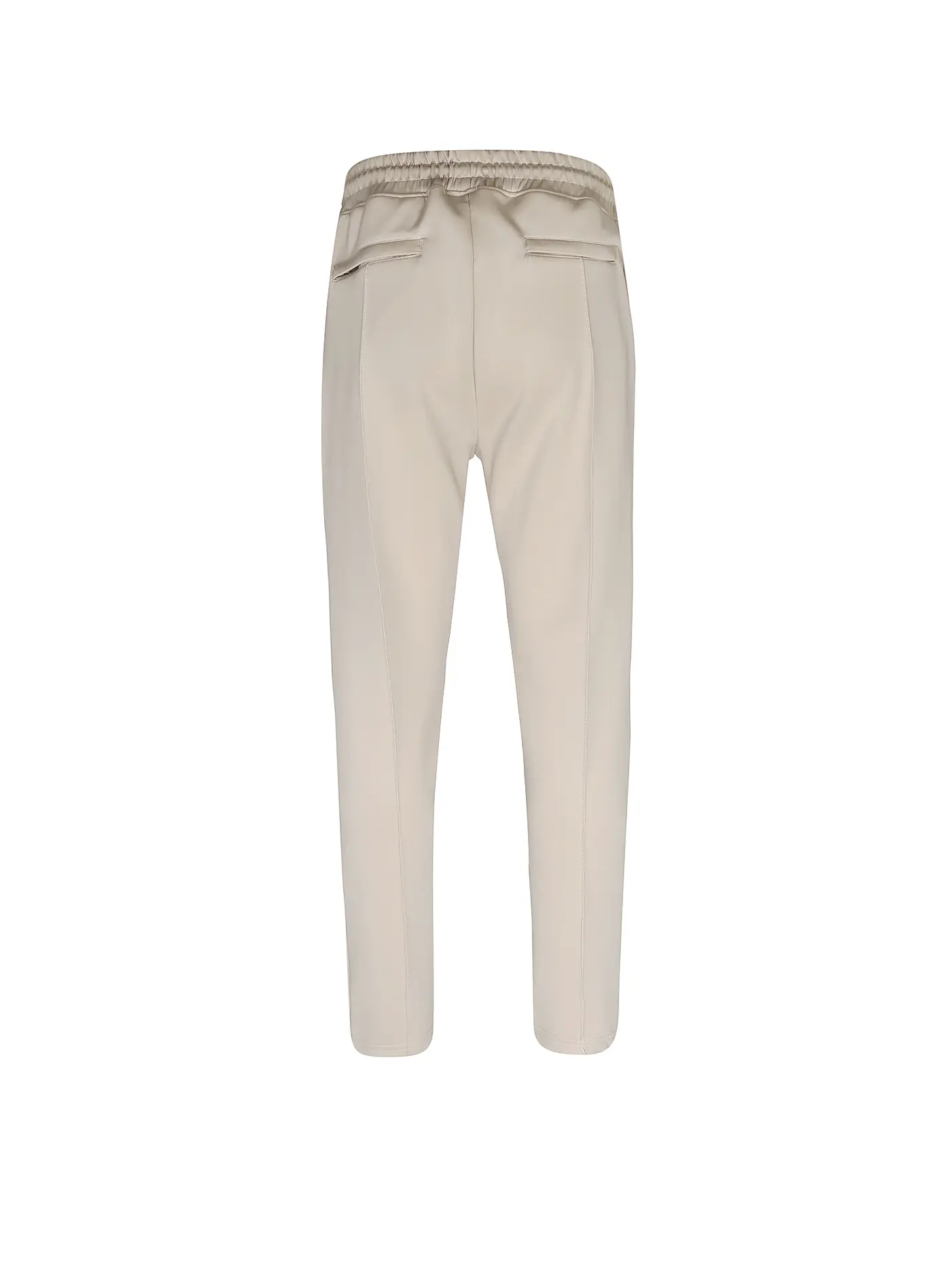 PEGADOR | Jogginghose  | beige