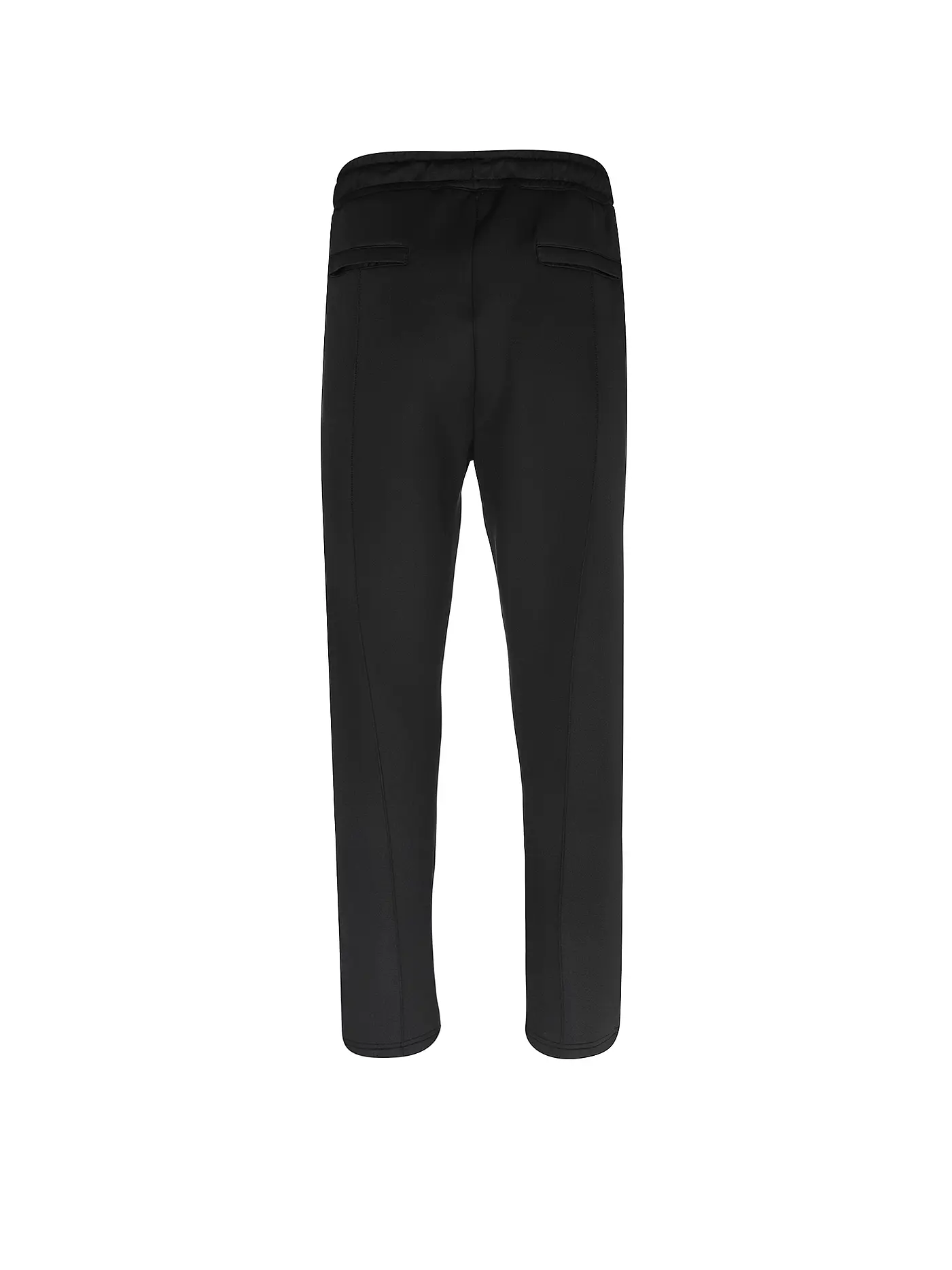 PEGADOR | Jogginghose  | schwarz