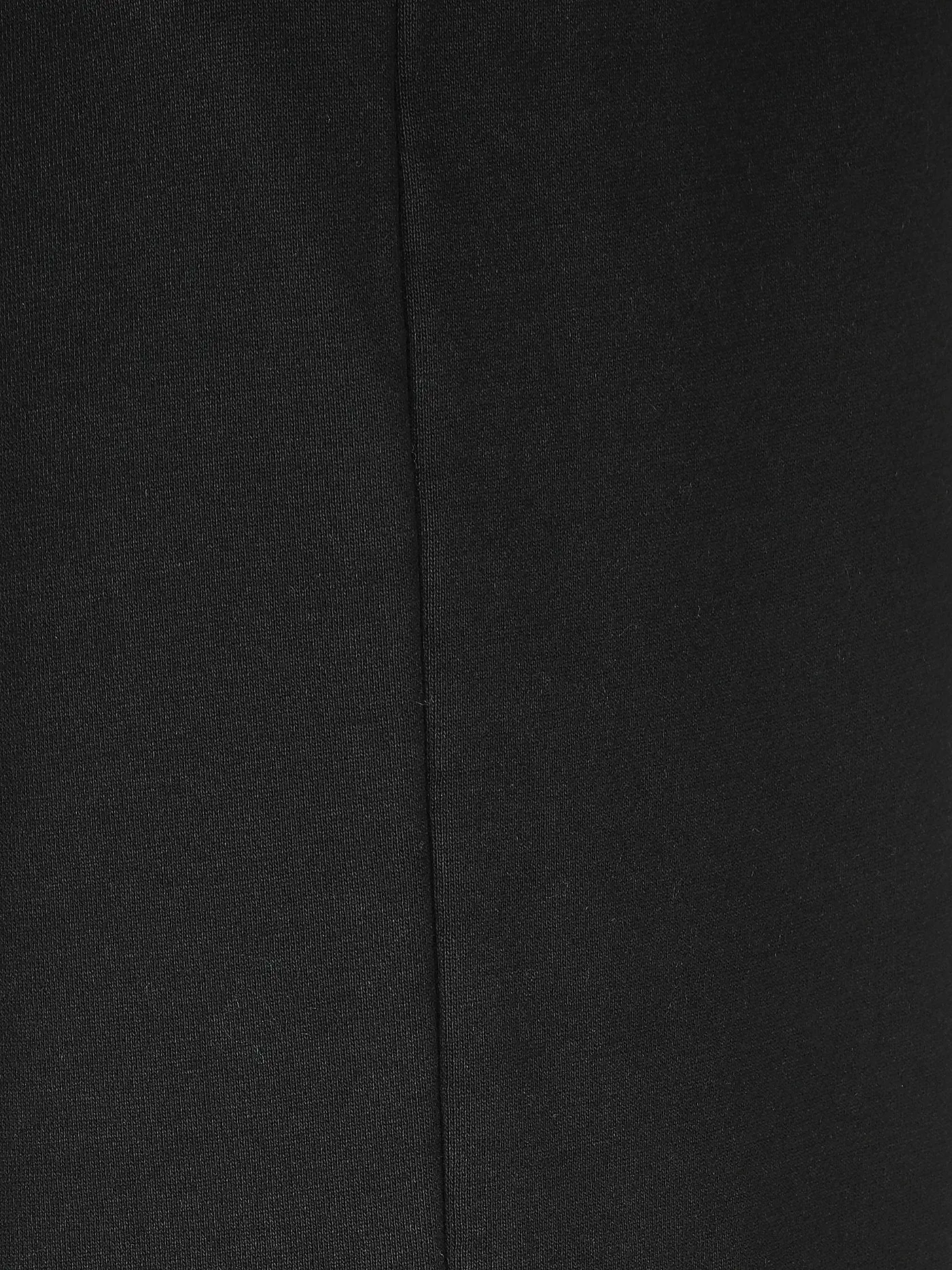 PEGADOR | Jogginghose HOWE | schwarz