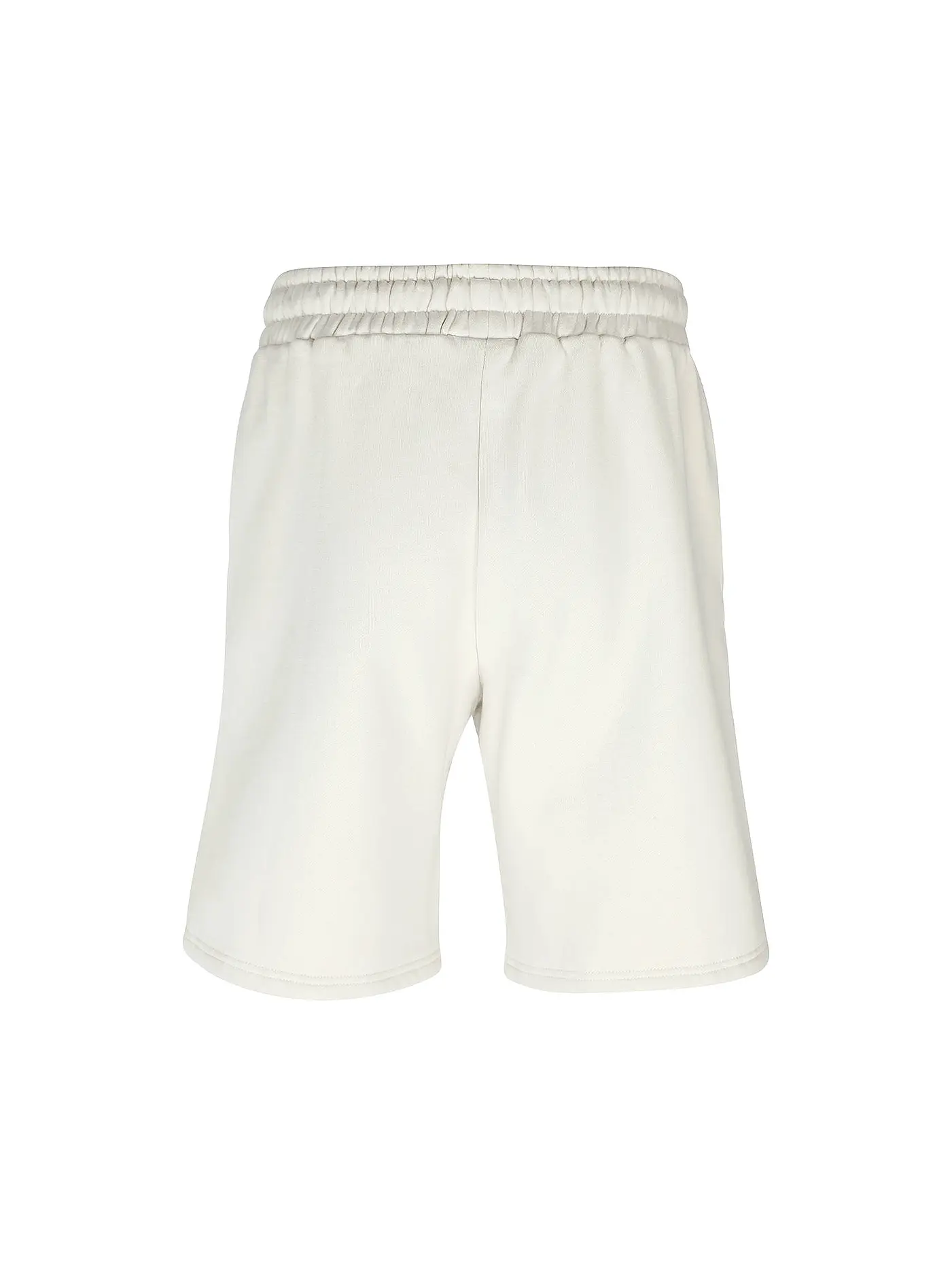 PEGADOR | Shorts | beige