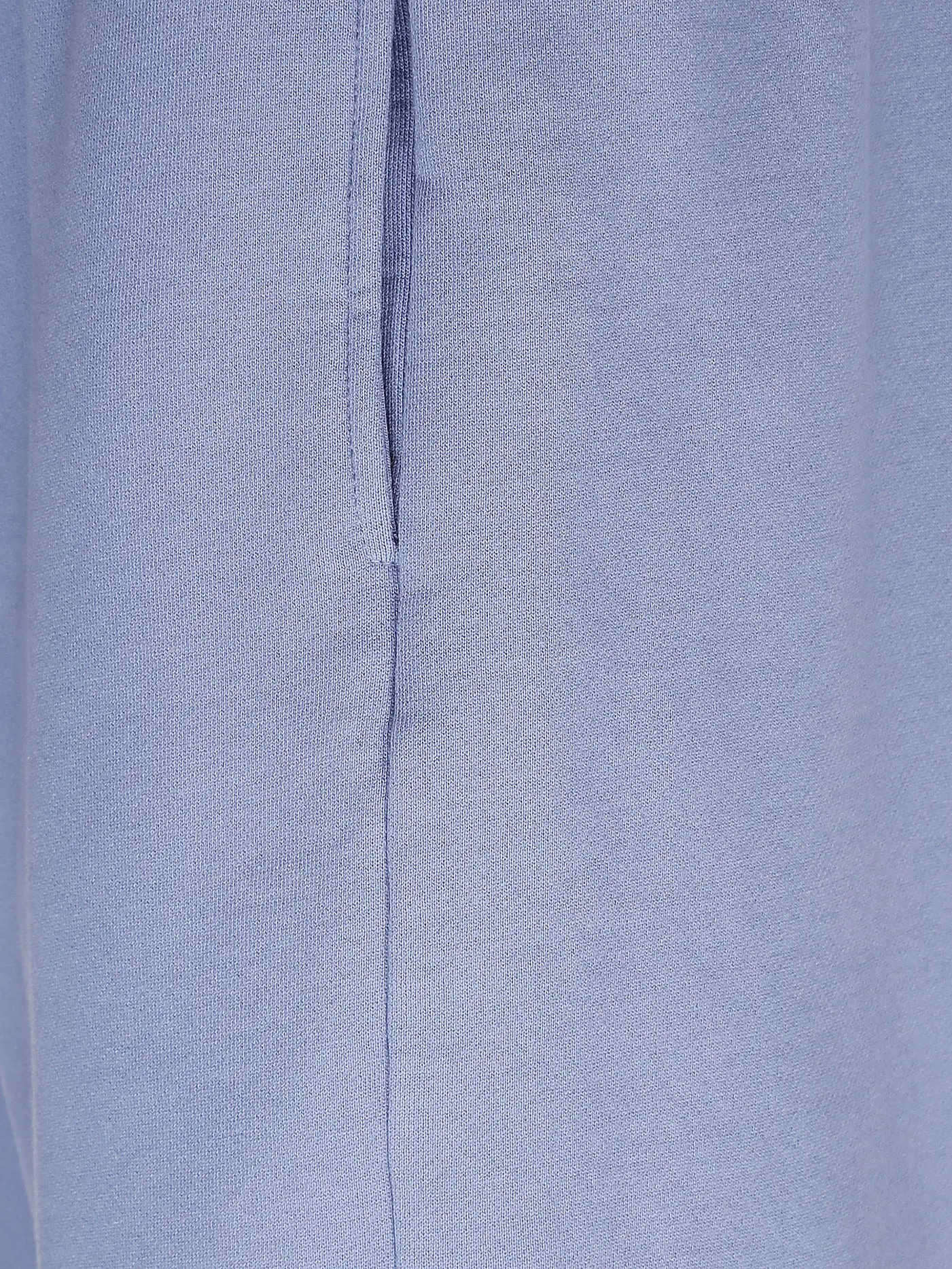PEGADOR | Shorts | lila