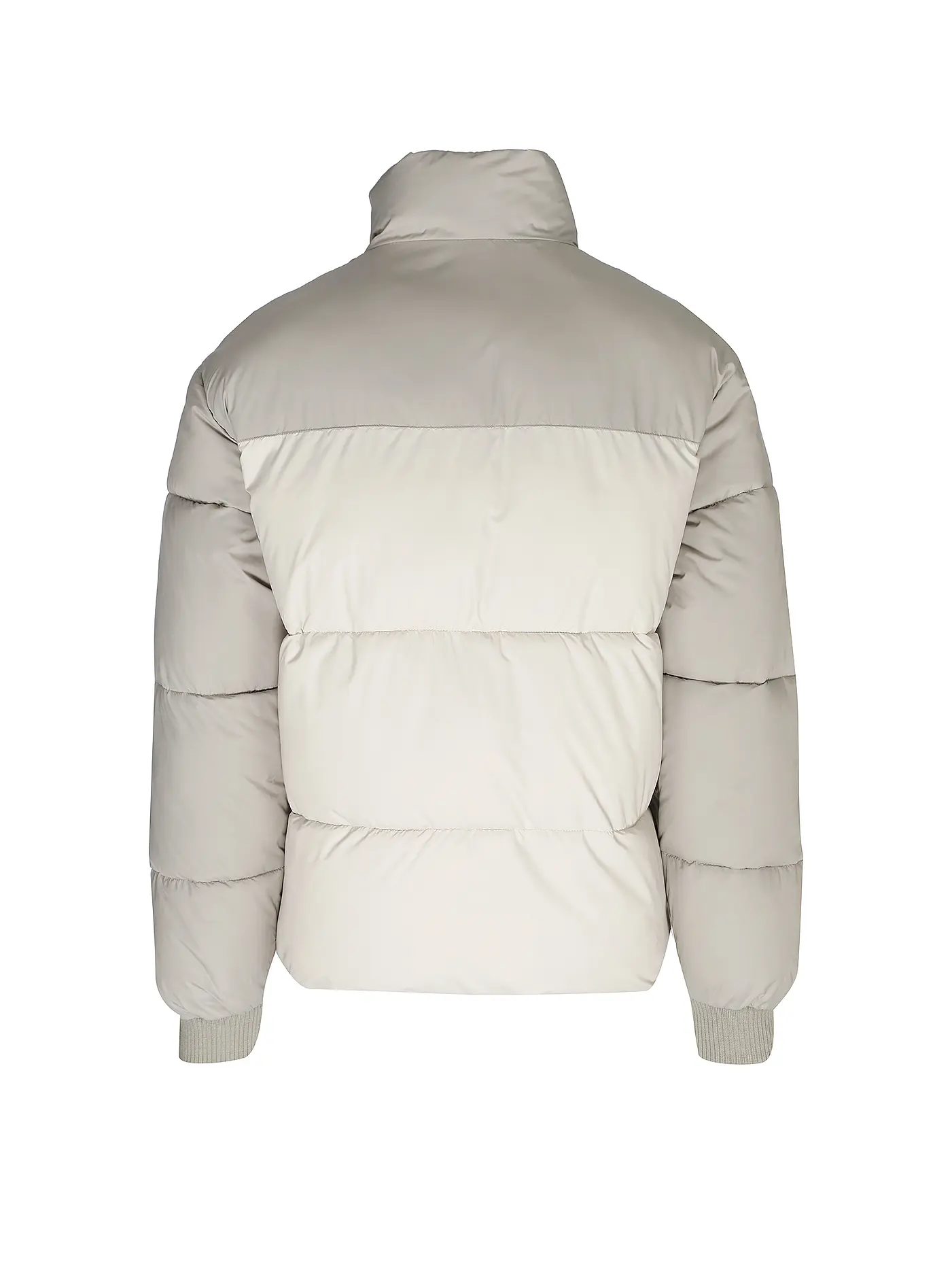 PEGADOR | Steppjacke MARRERO | beige