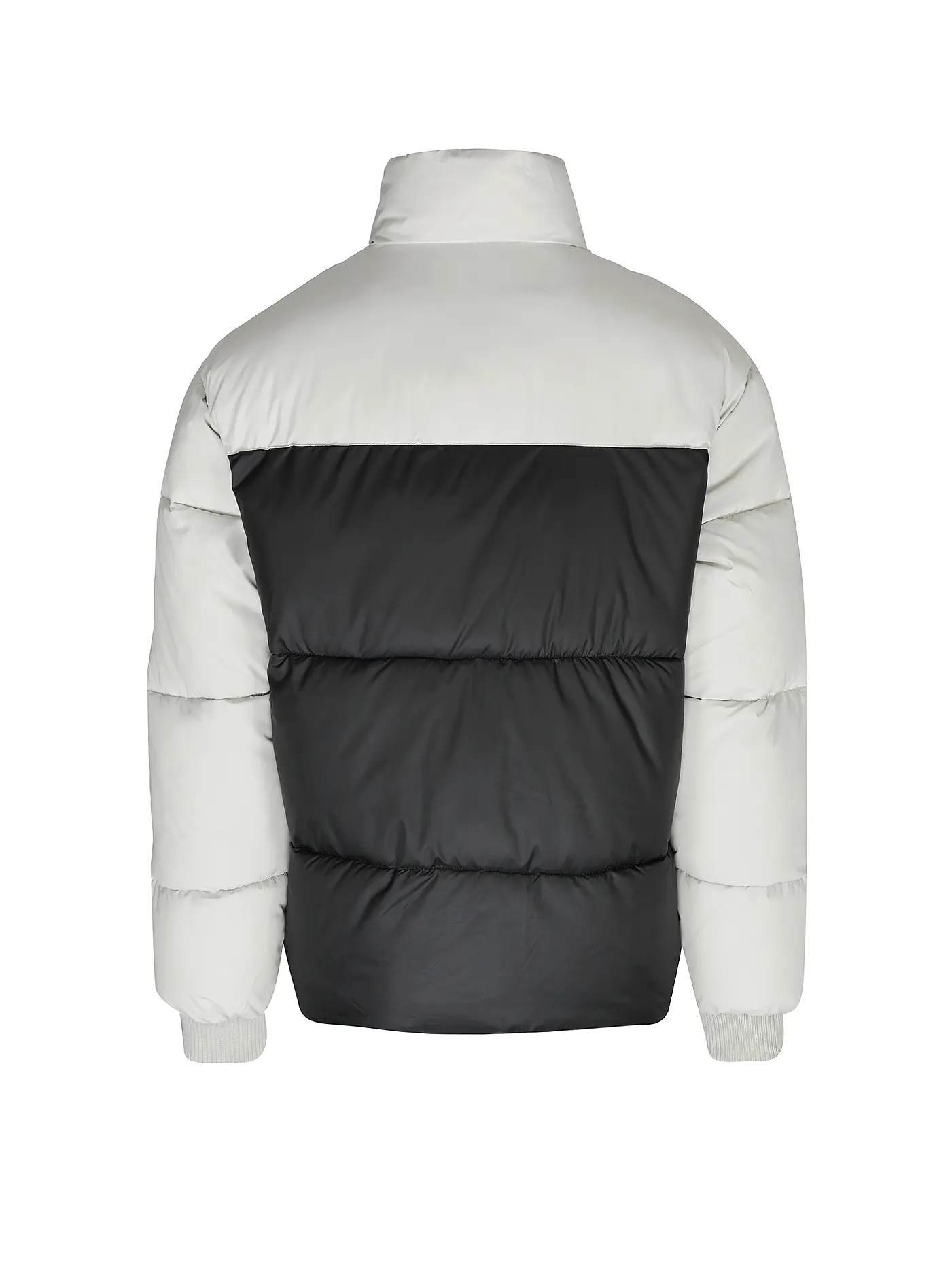 PEGADOR | Steppjacke MARRERO | schwarz
