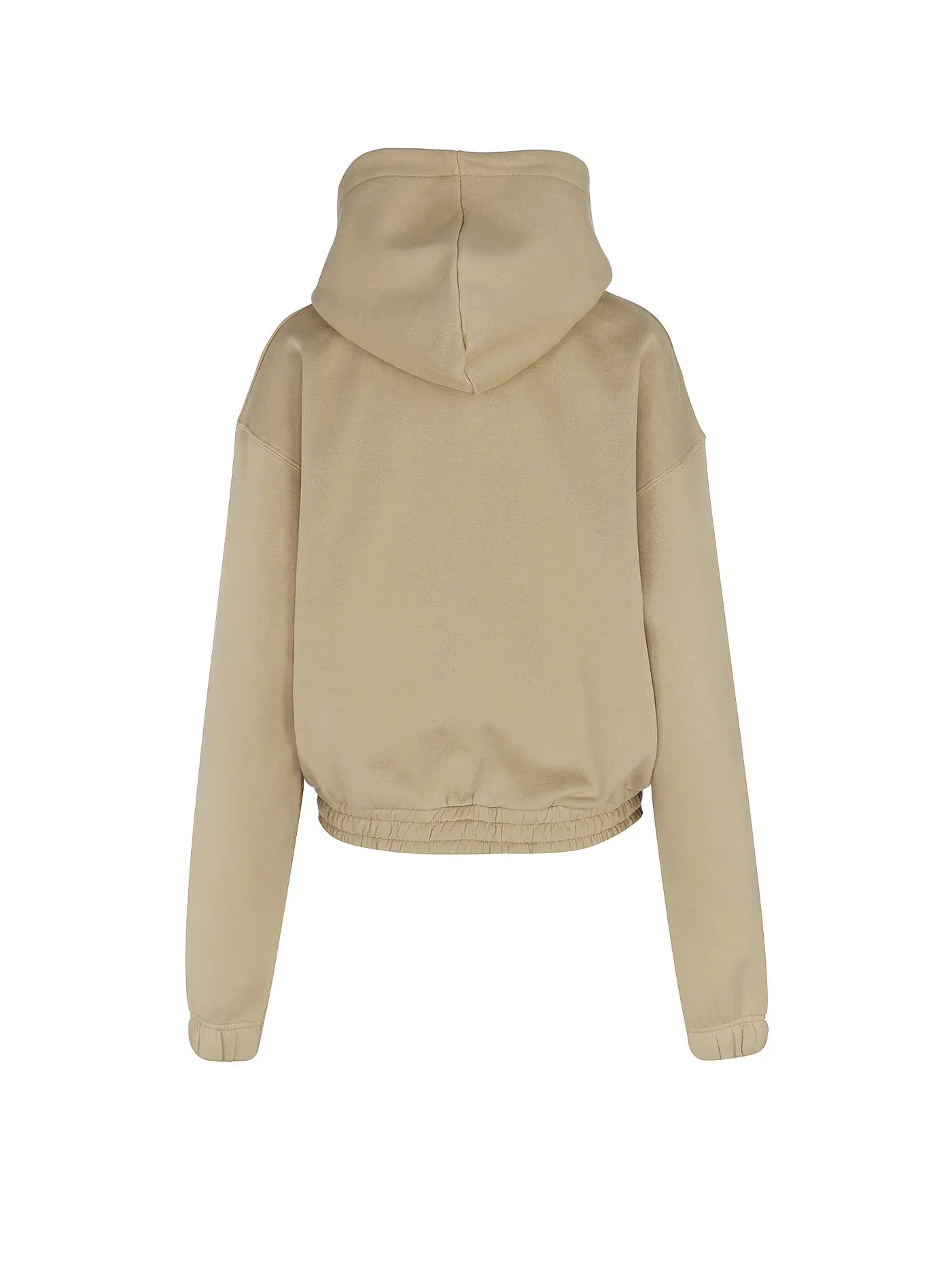 PEGADOR | Sweatjacke VALINDA | beige