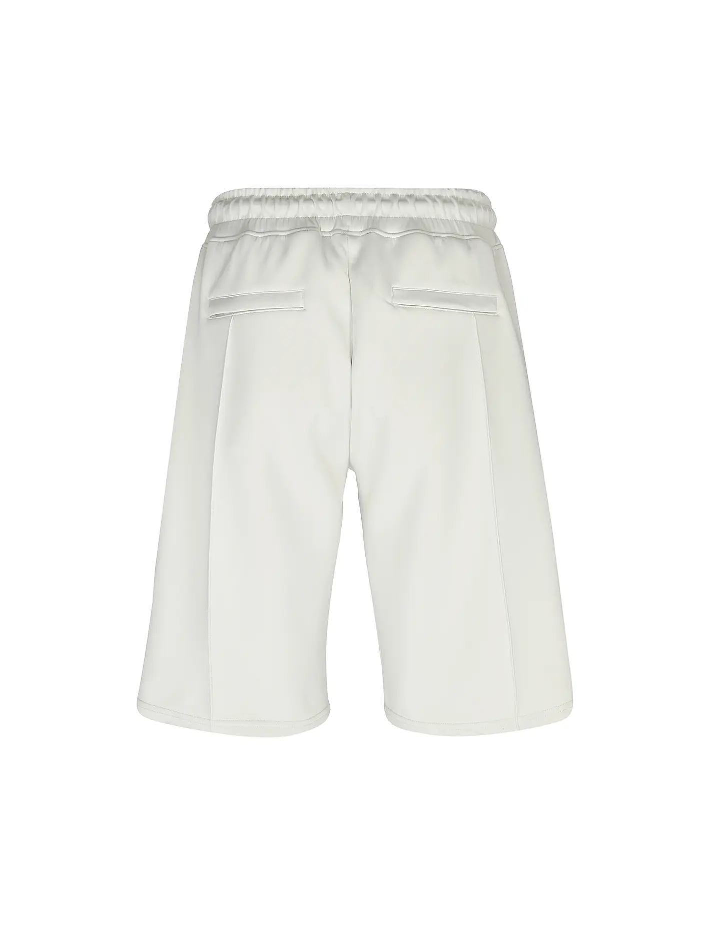 PEGADOR | Sweatshorts  | beige