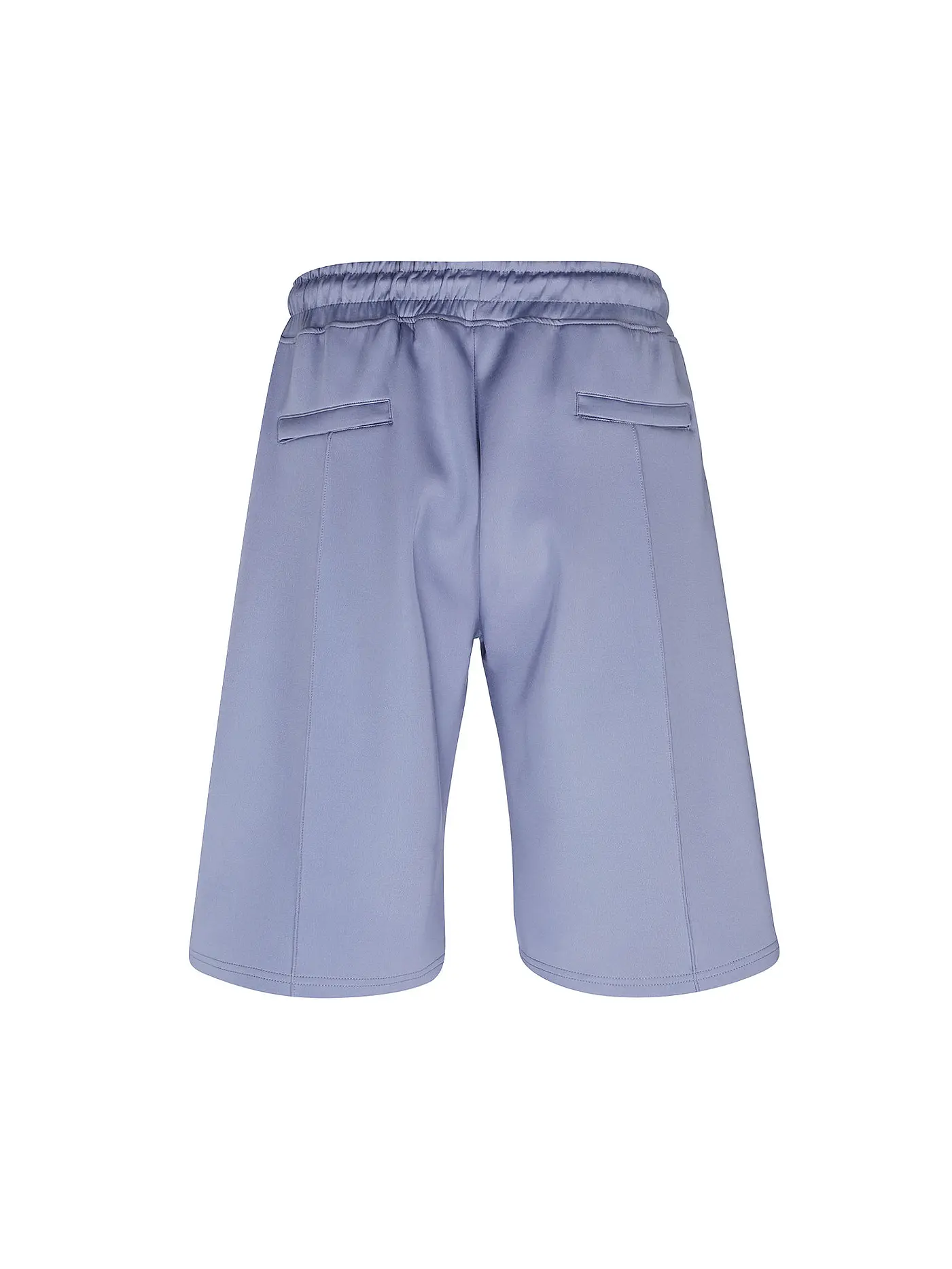 PEGADOR | Sweatshorts  | lila