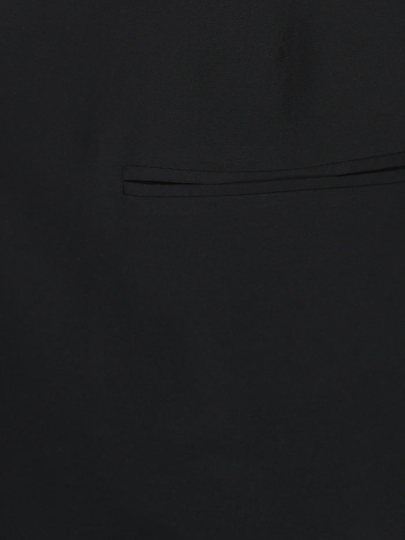PENN&INK | Blazer  | schwarz