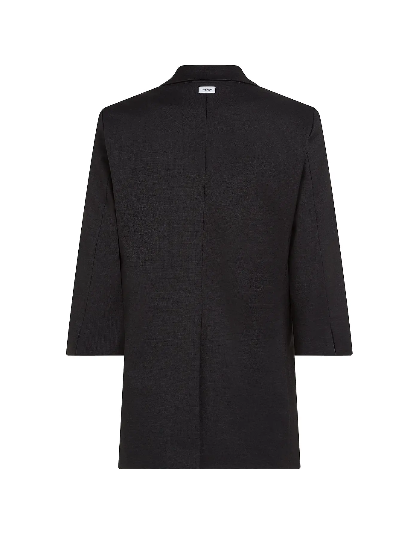 PENN&INK | Blazer  | schwarz
