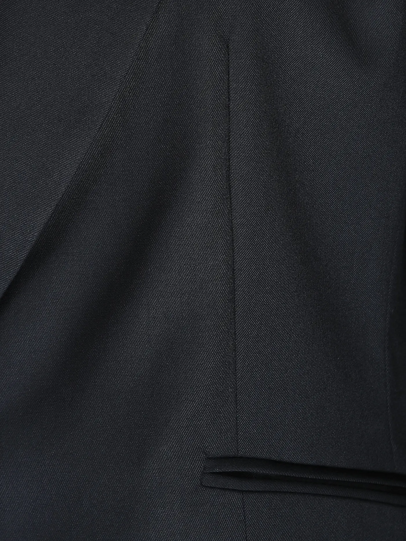 PENN&INK | Blazer  | dunkelblau