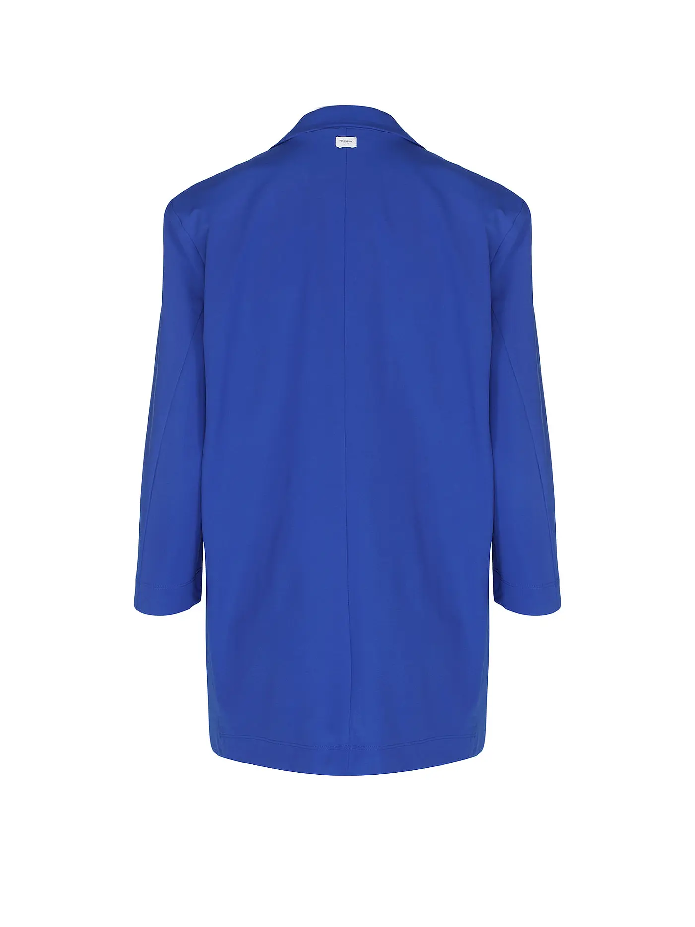 PENN&INK | Blazer  | blau