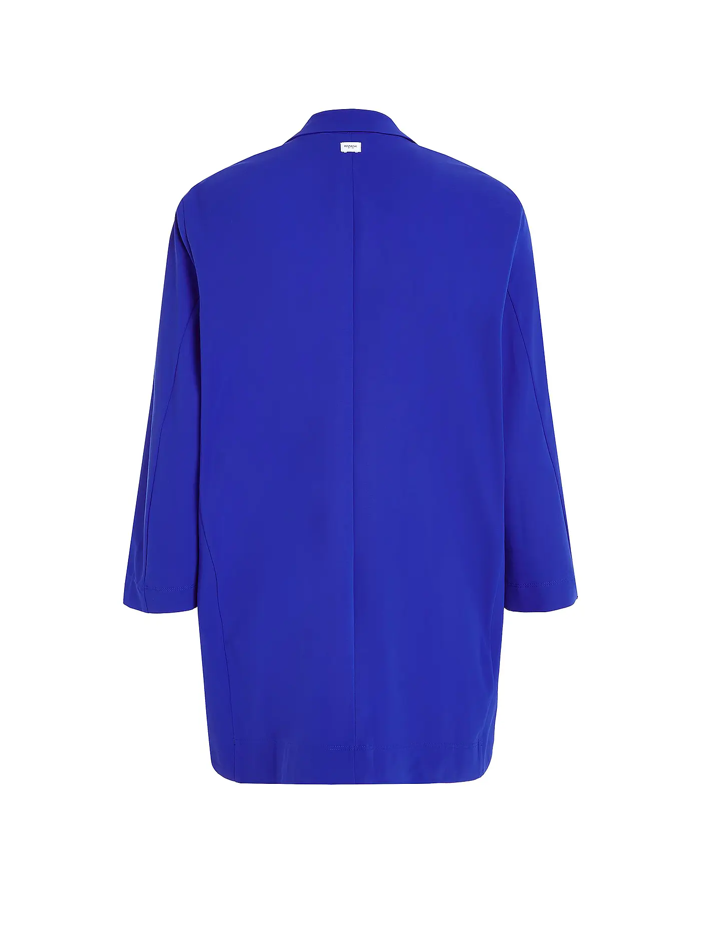 PENN&INK | Blazer  | blau