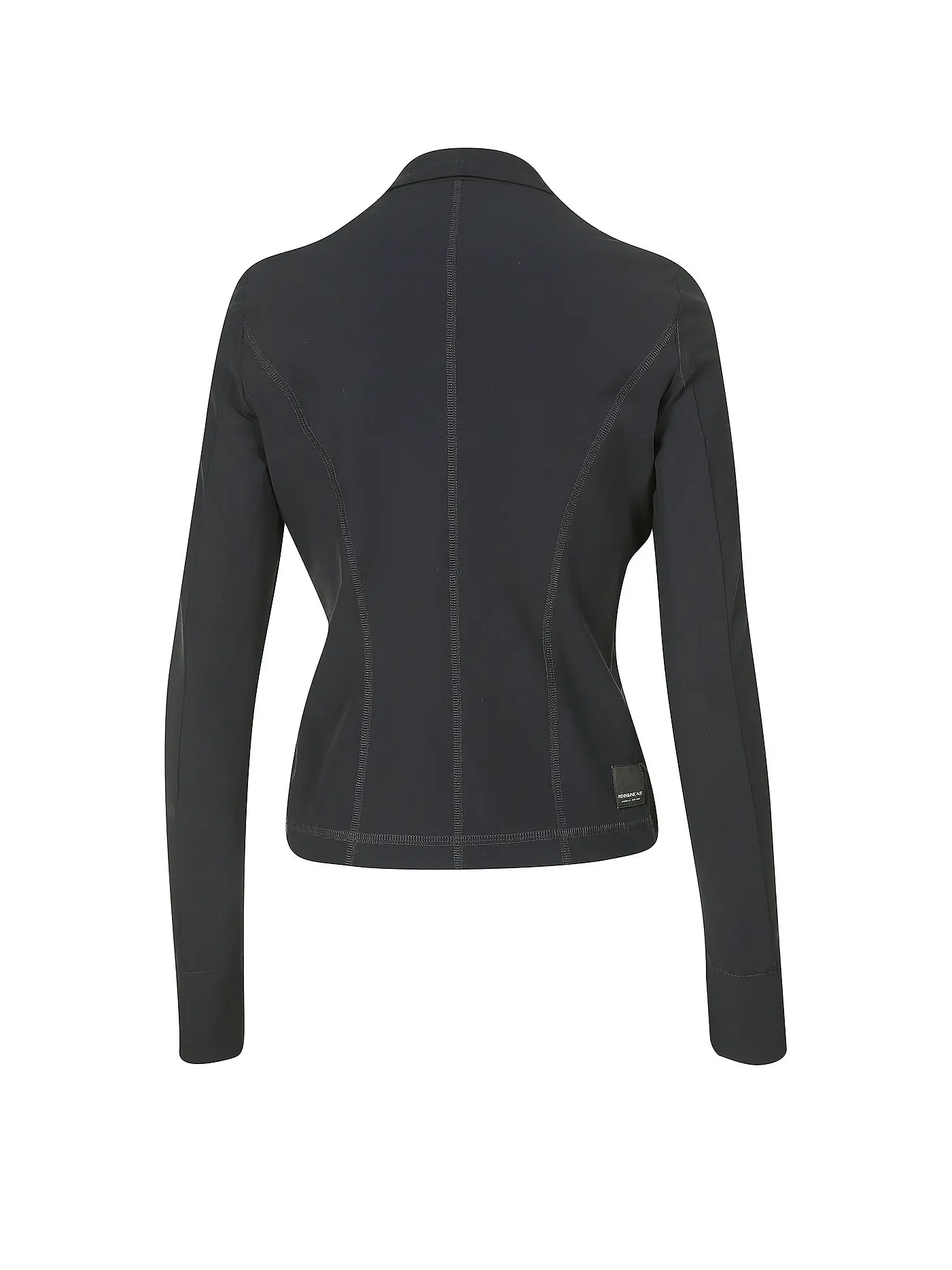 PENN&INK | Blazer LISA | blau
