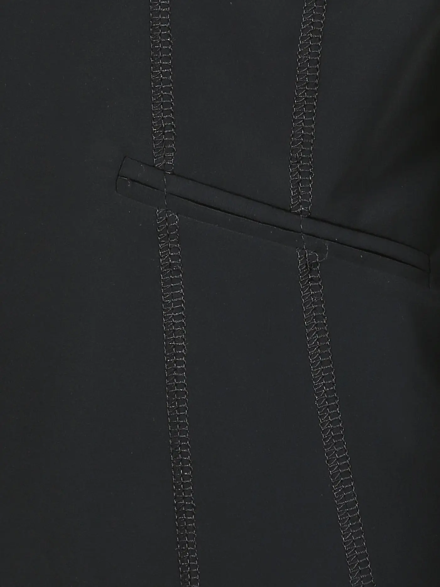 PENN&INK | Blazer LISA | blau