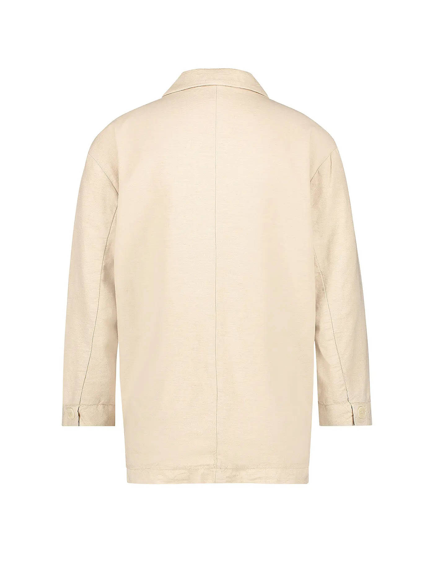 PENN&INK | Blazer | beige