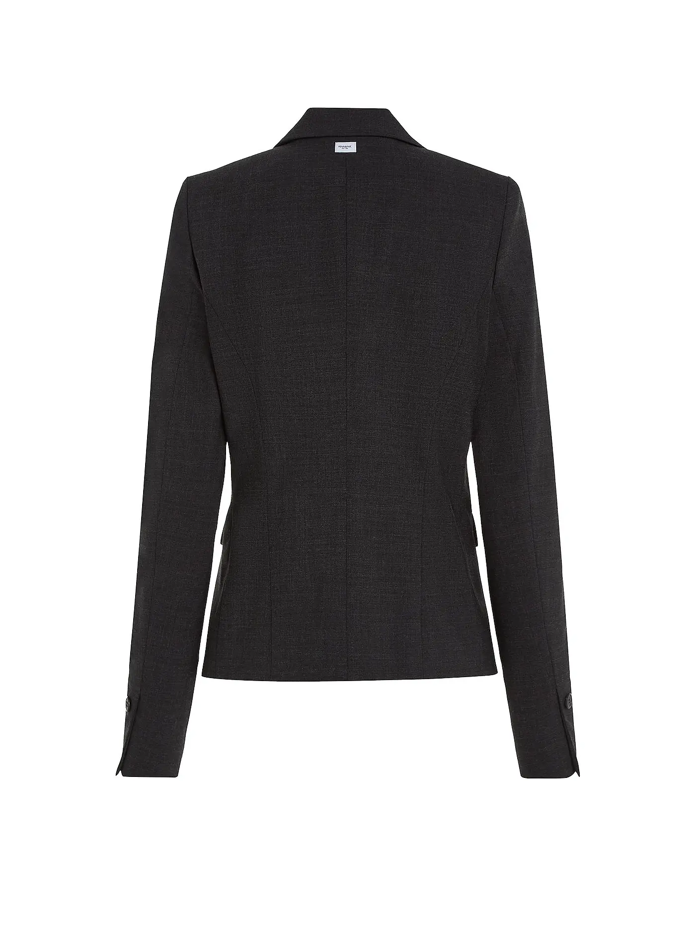 PENN&INK | Blazer | grau