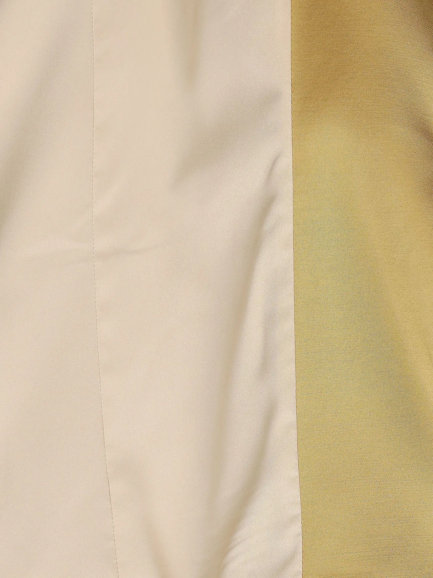 PENN&INK | Blazer | gold