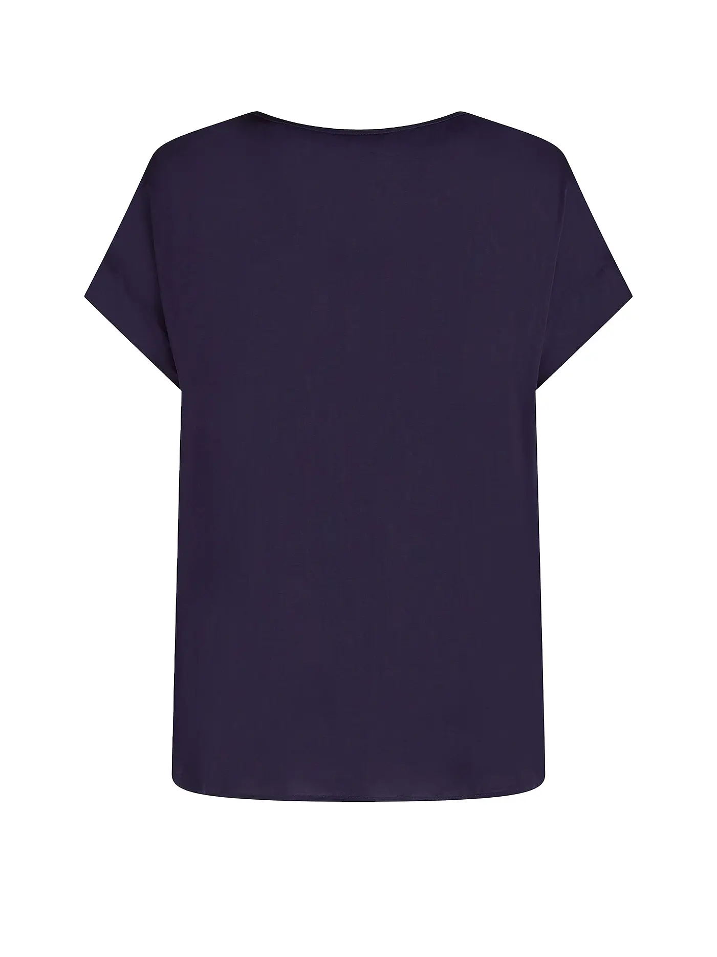 PENN&INK | Blusenshirt | dunkelblau