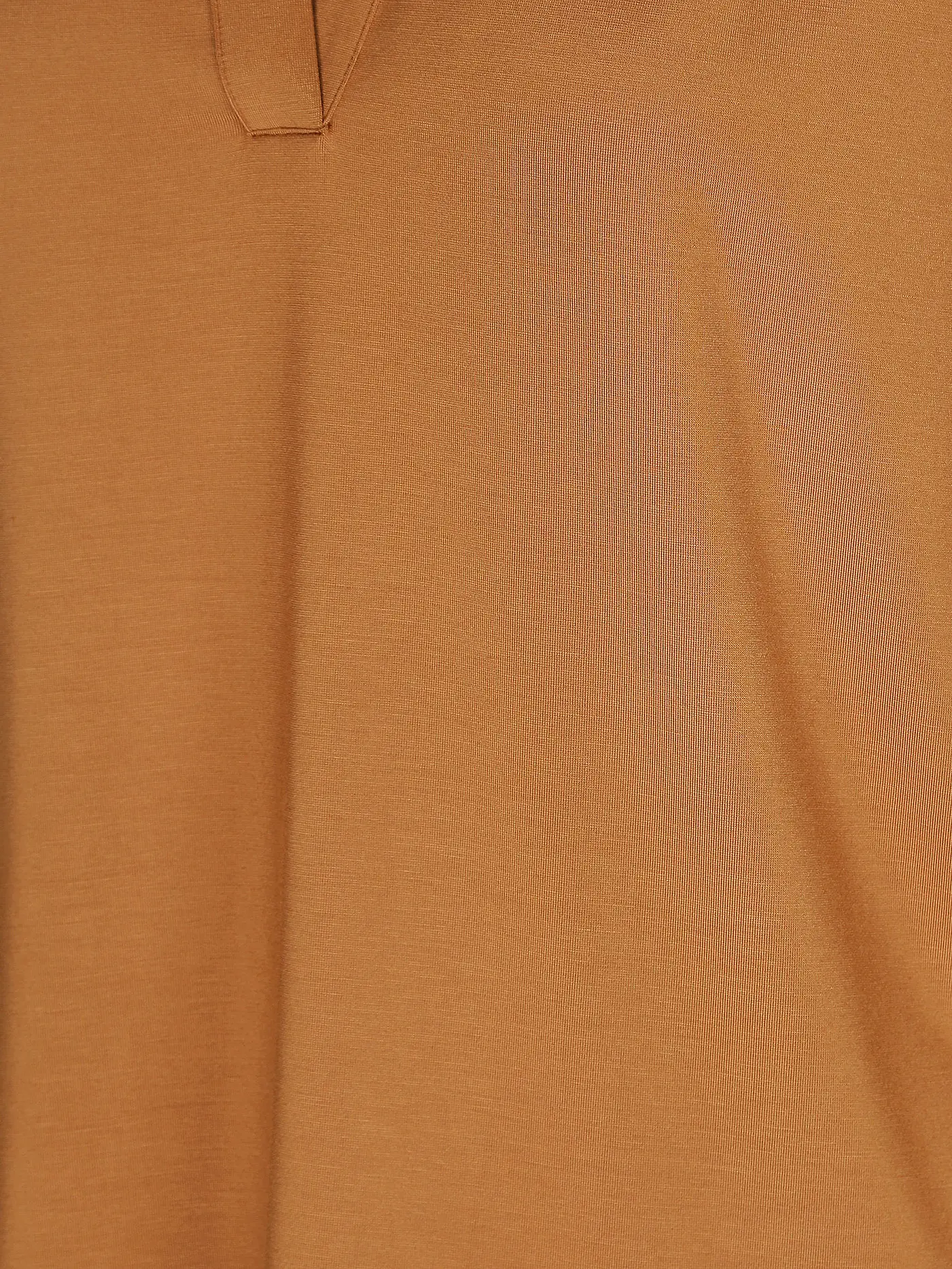 PENN&INK | Blusenshirt | camel