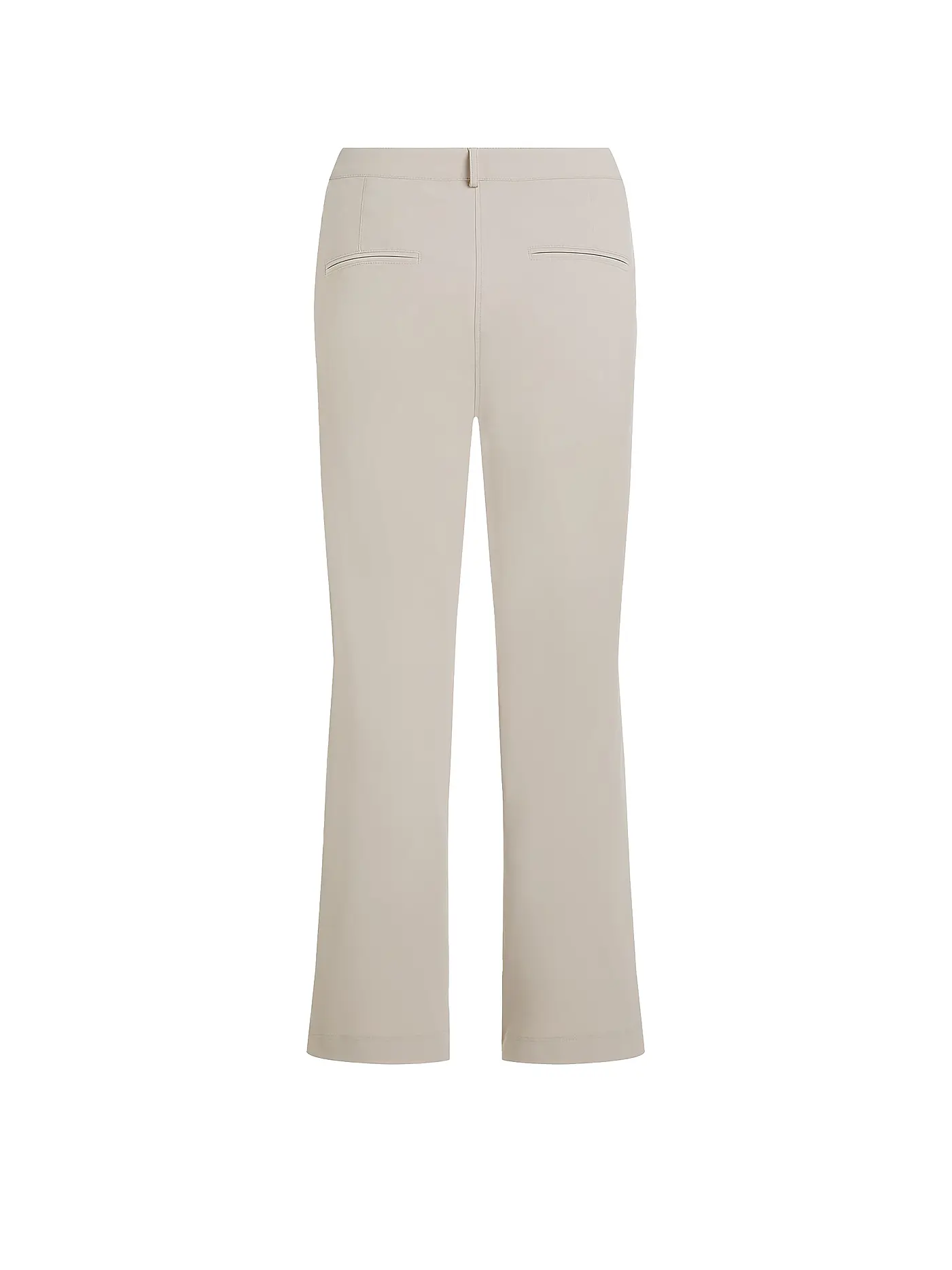 PENN&INK | Businesshose | beige
