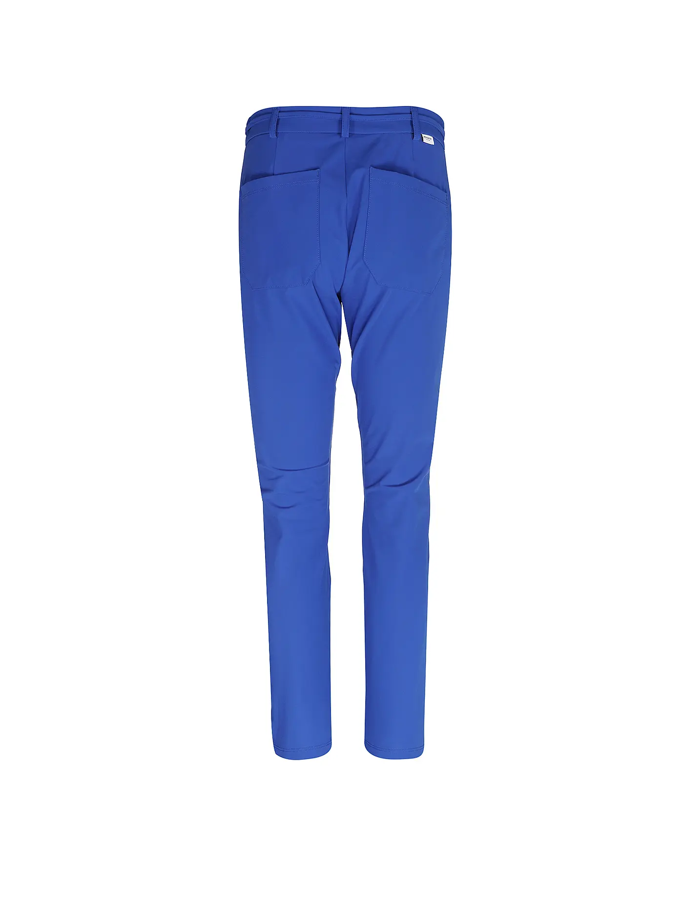 PENN&INK | Businesshose | blau