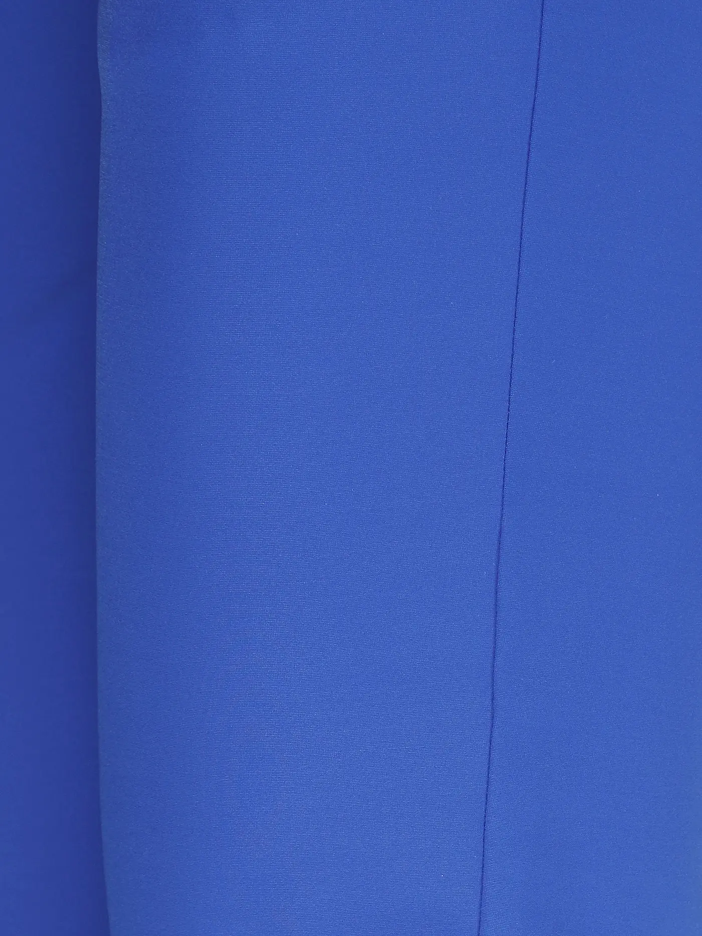 PENN&INK | Businesshose | blau
