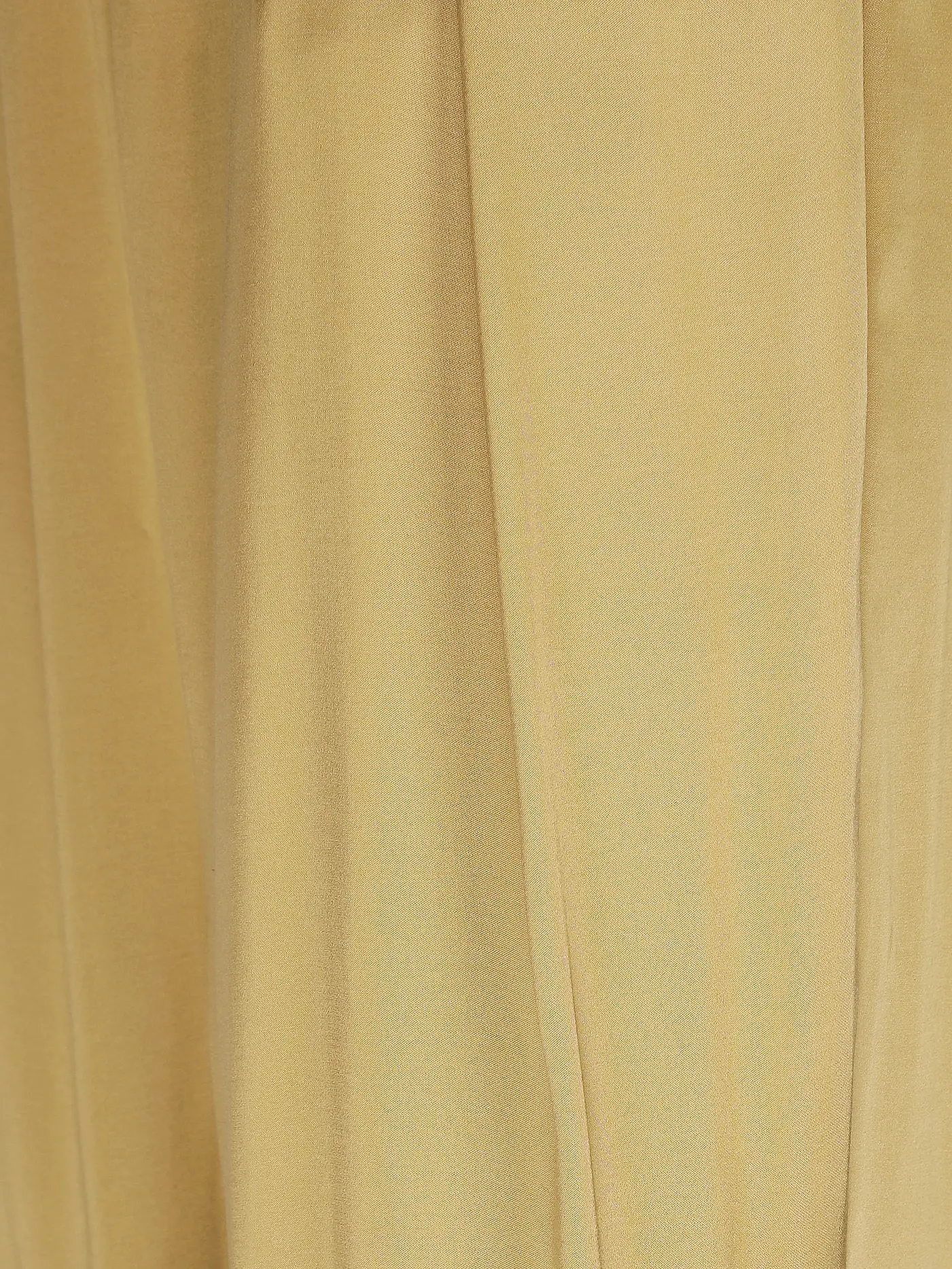 PENN&INK | Businesshose | gold