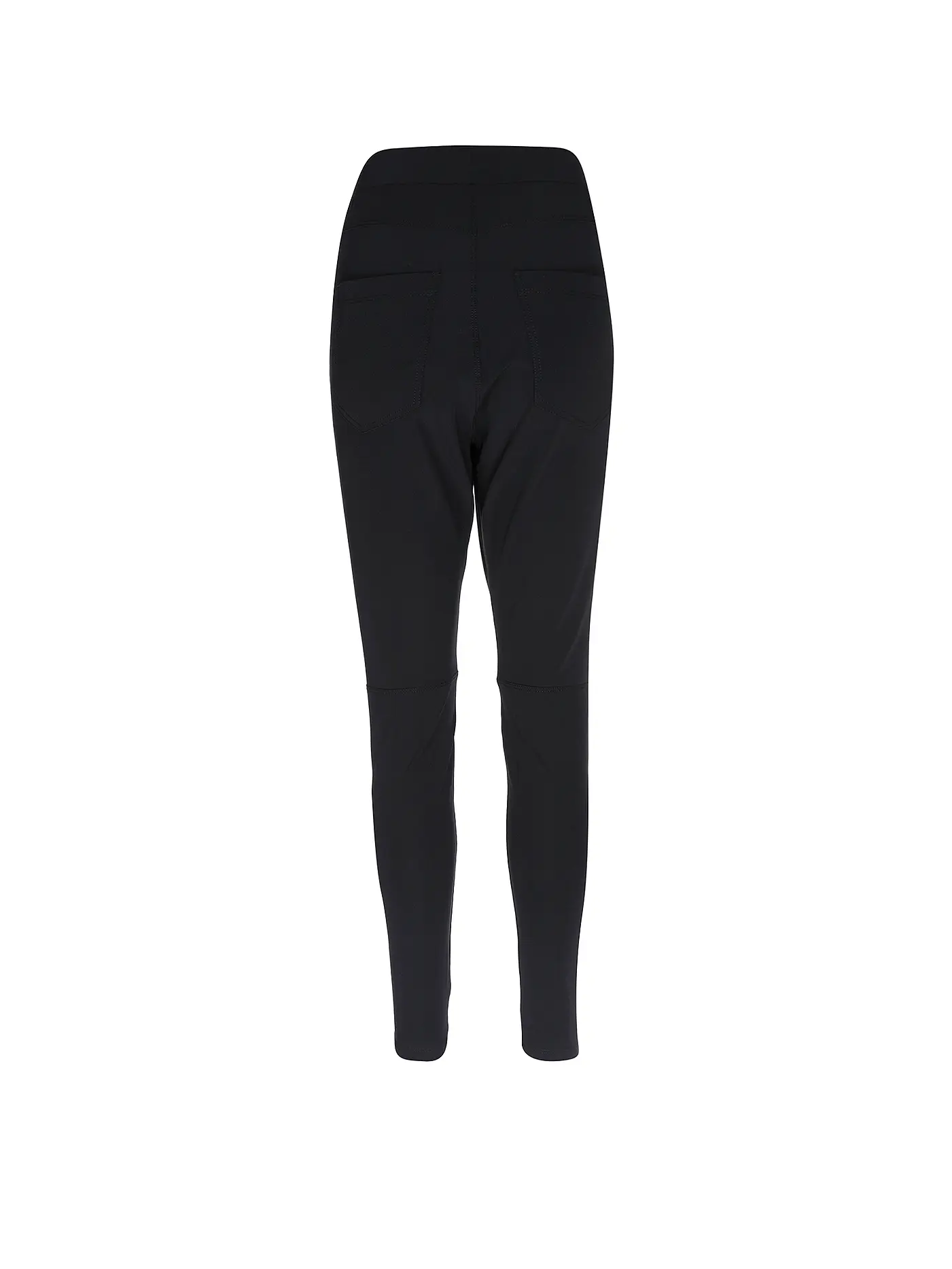 PENN&INK | Cargohose  | schwarz