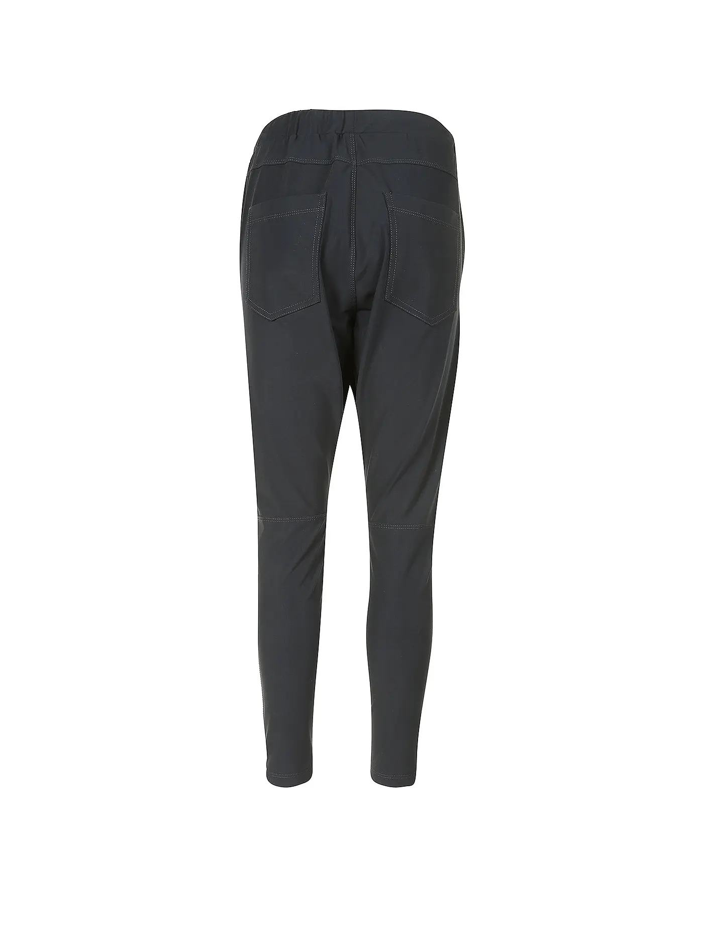 PENN&INK | Cargohose | blau
