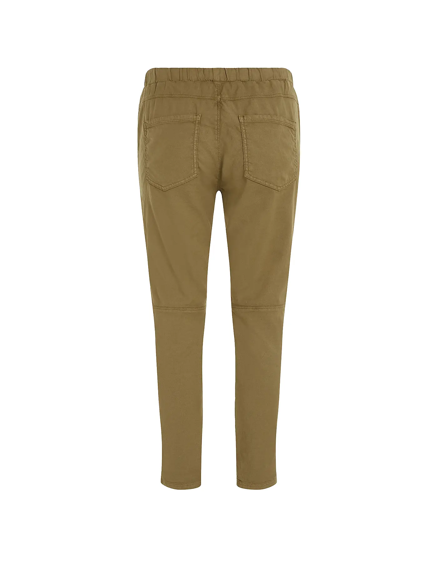 PENN&INK | Cargohose | olive