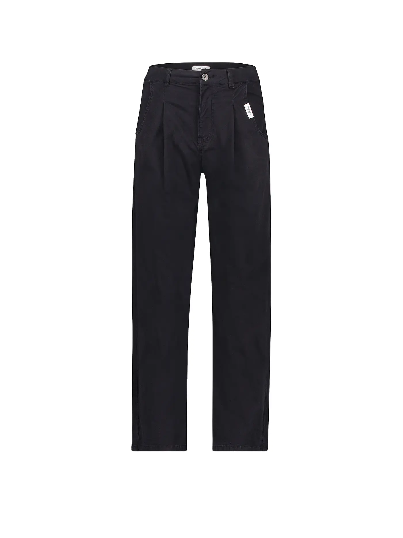 PENN&INK | Chino | blau