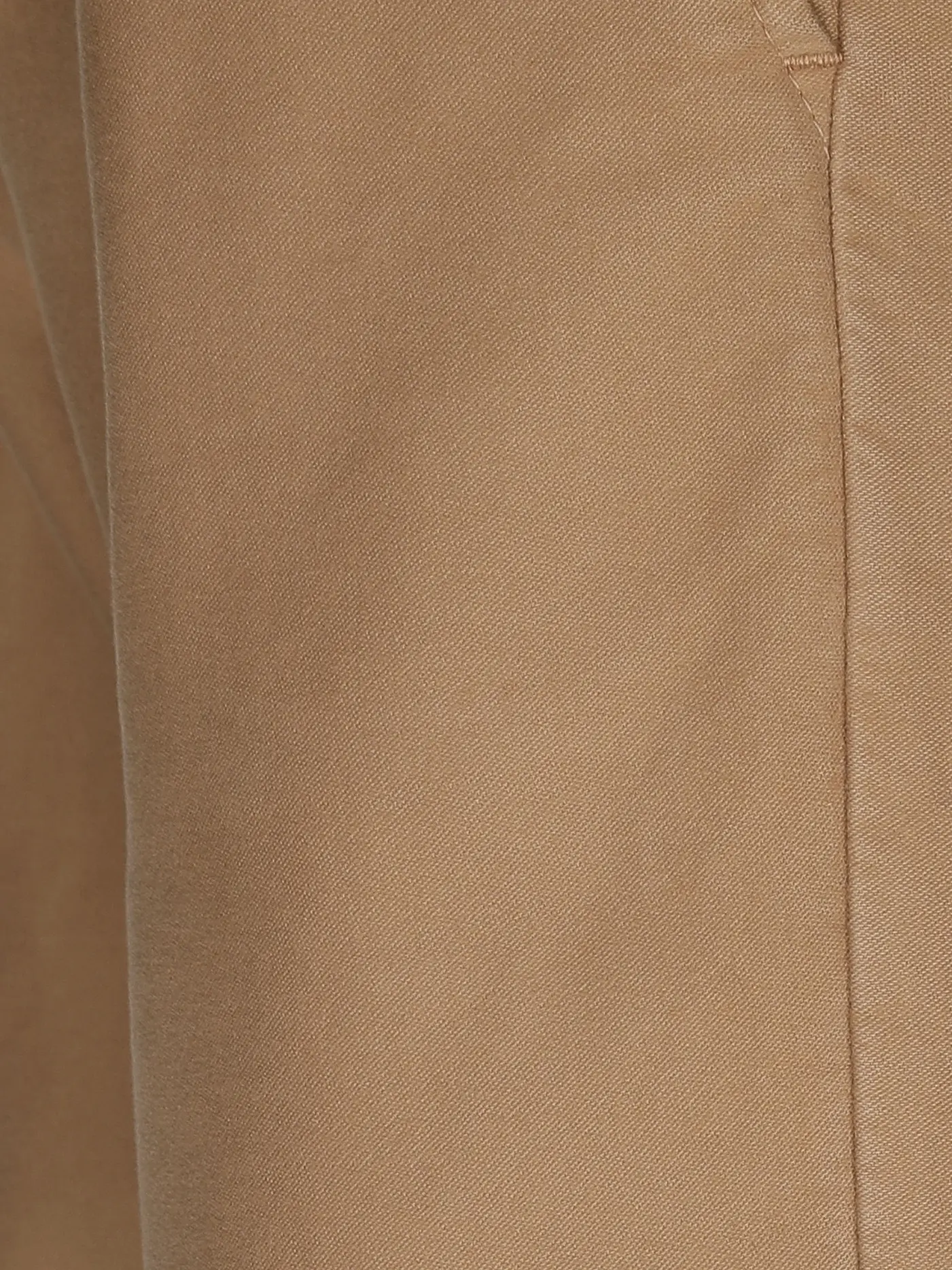 PENN&INK | Chino | camel
