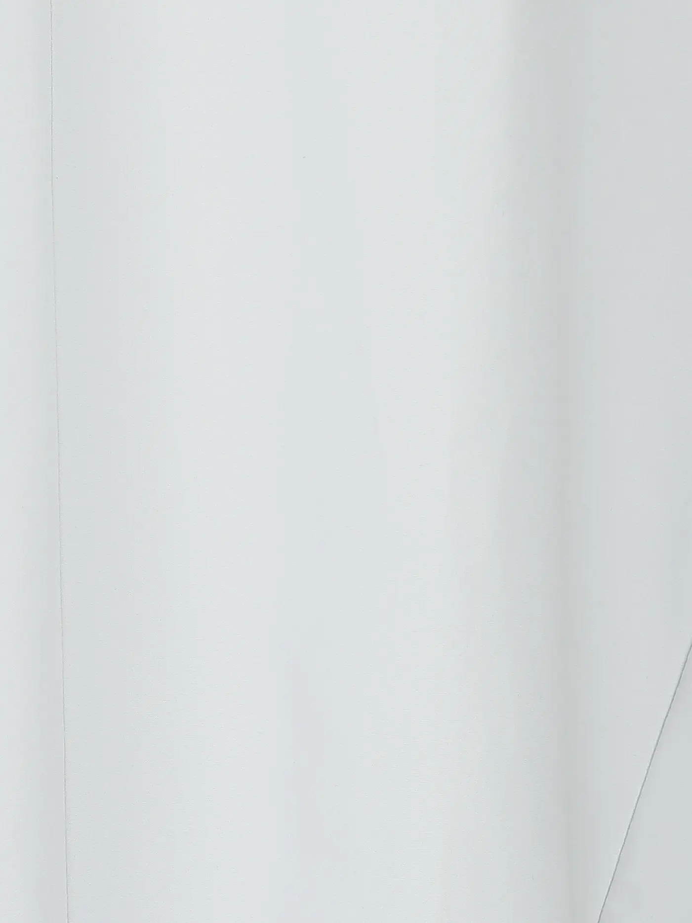 PENN&INK | Culotte  | grau