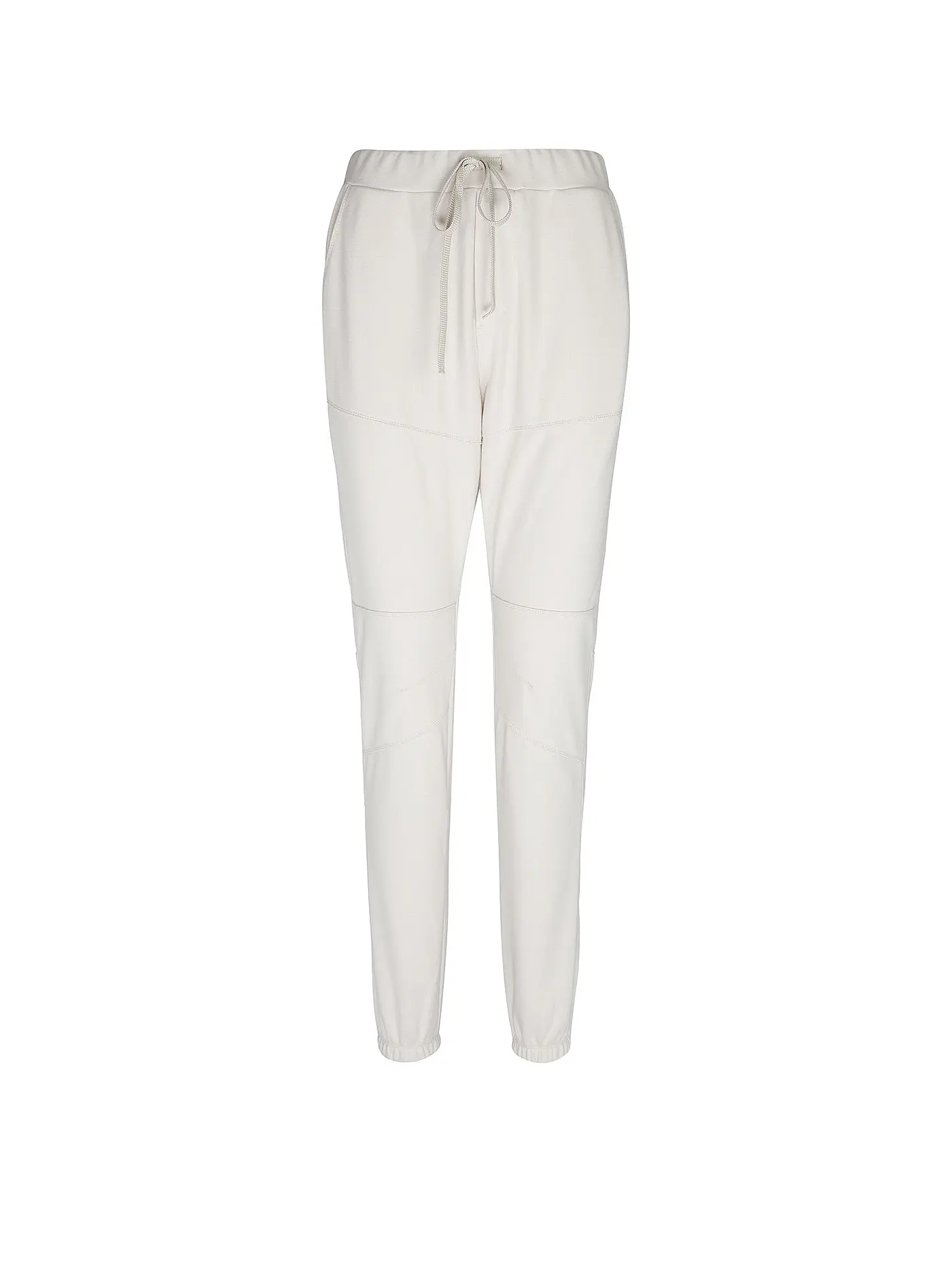 PENN&INK | Hose Jogging Fit  | creme
