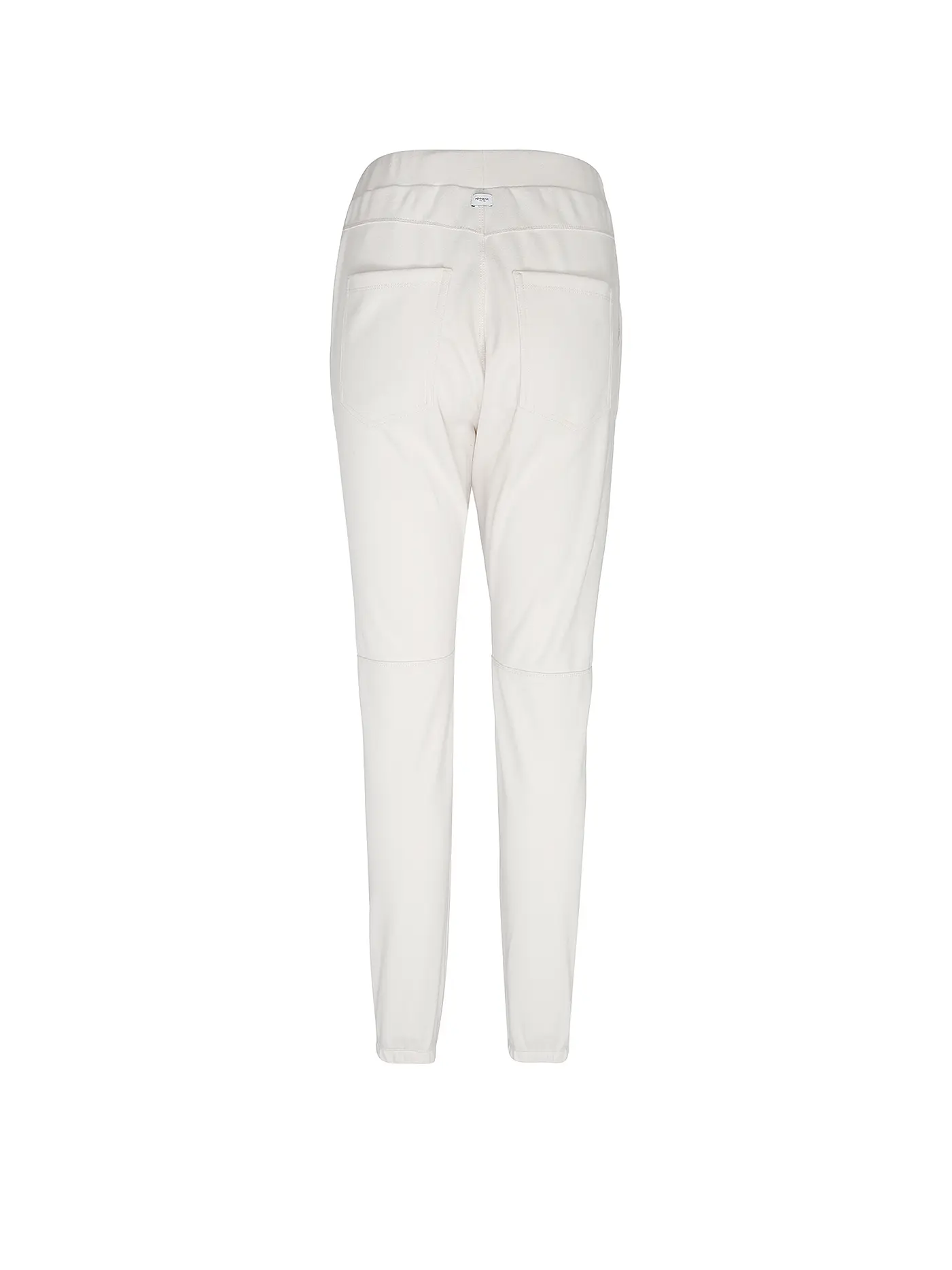 PENN&INK | Hose Jogging Fit  | creme