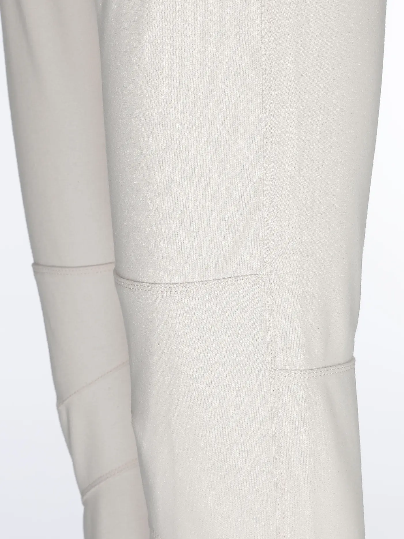 PENN&INK | Hose Jogging Fit  | creme