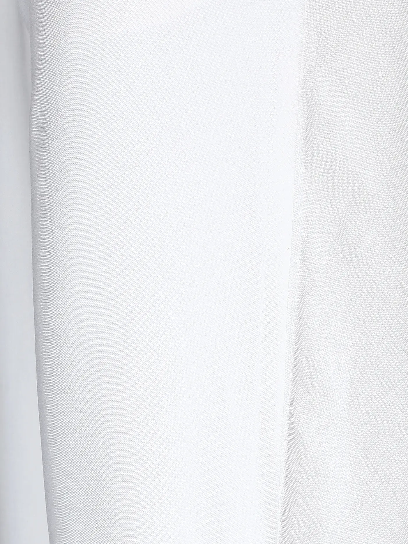 PENN&INK | Hose Jogging Fit  | weiss